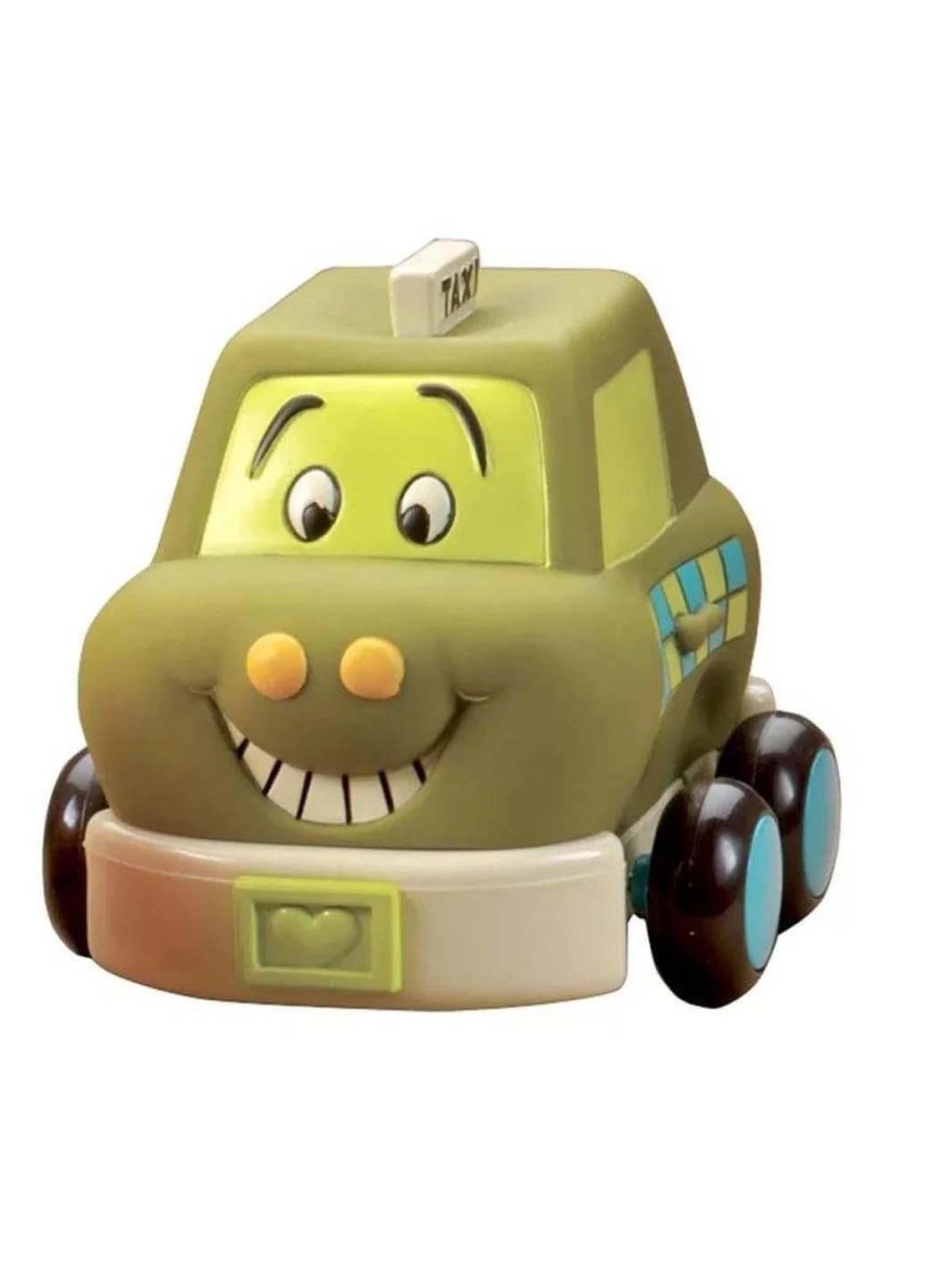 Игровой набор Battat (217113621)