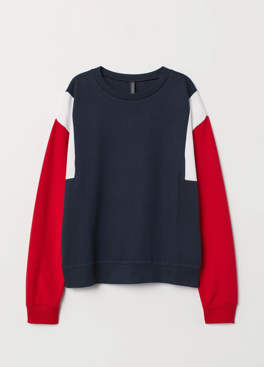 Кофта H&M (205949133)