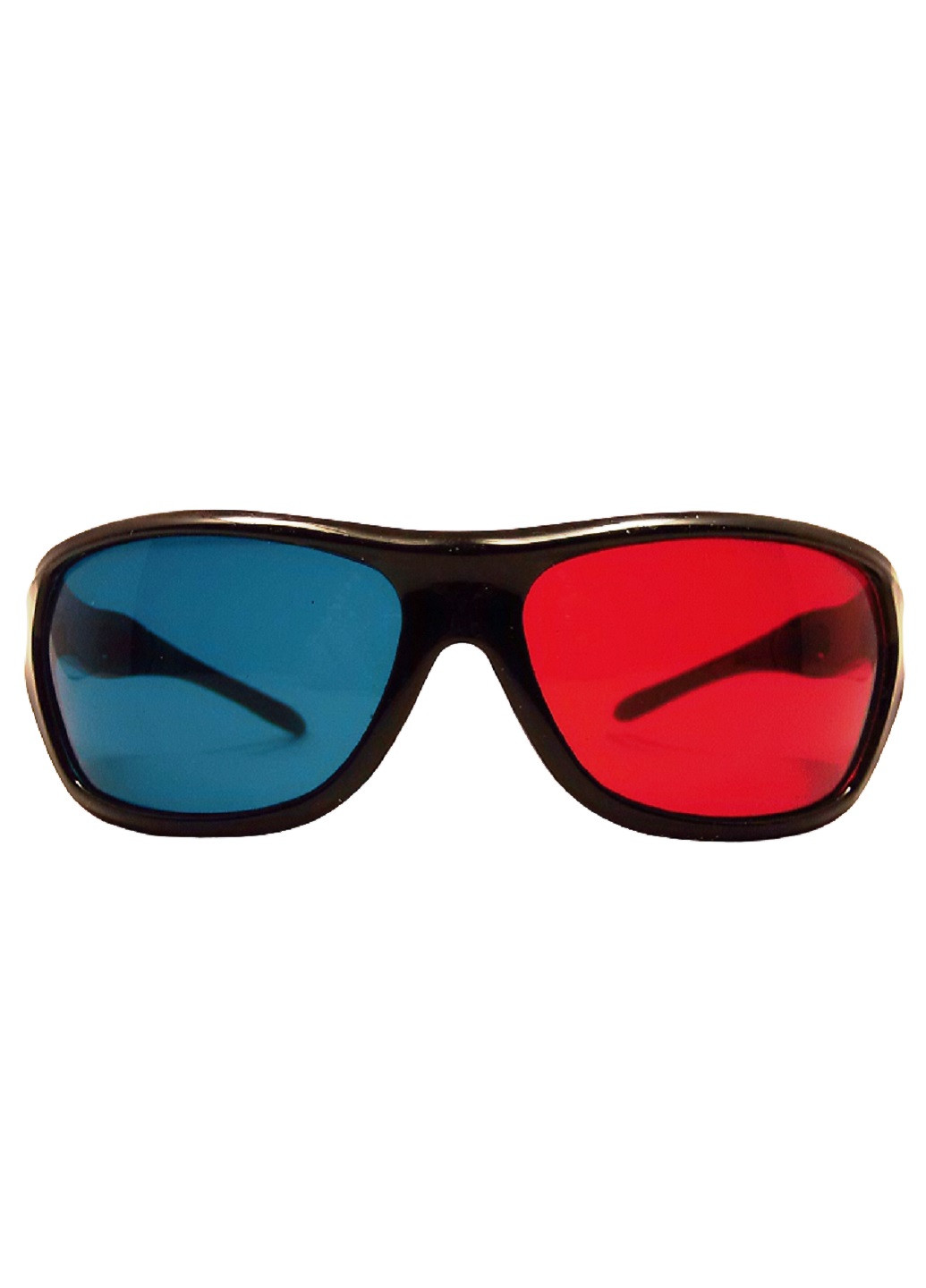 3D окуляри A&Co. (205783229)