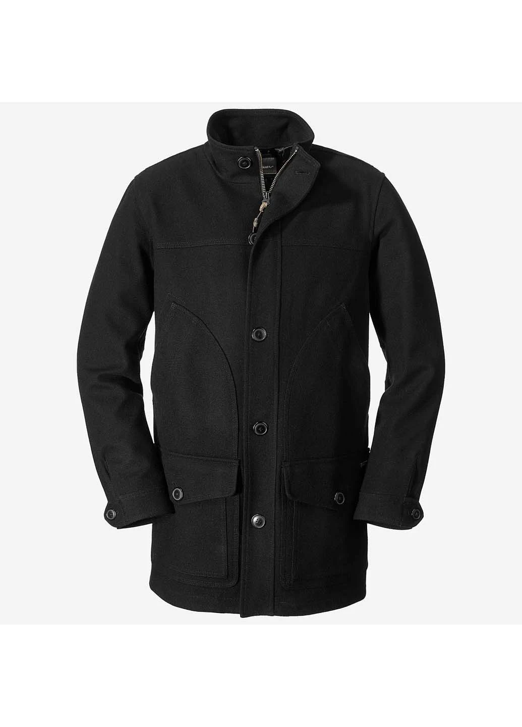 Парка Eddie Bauer (255273283)