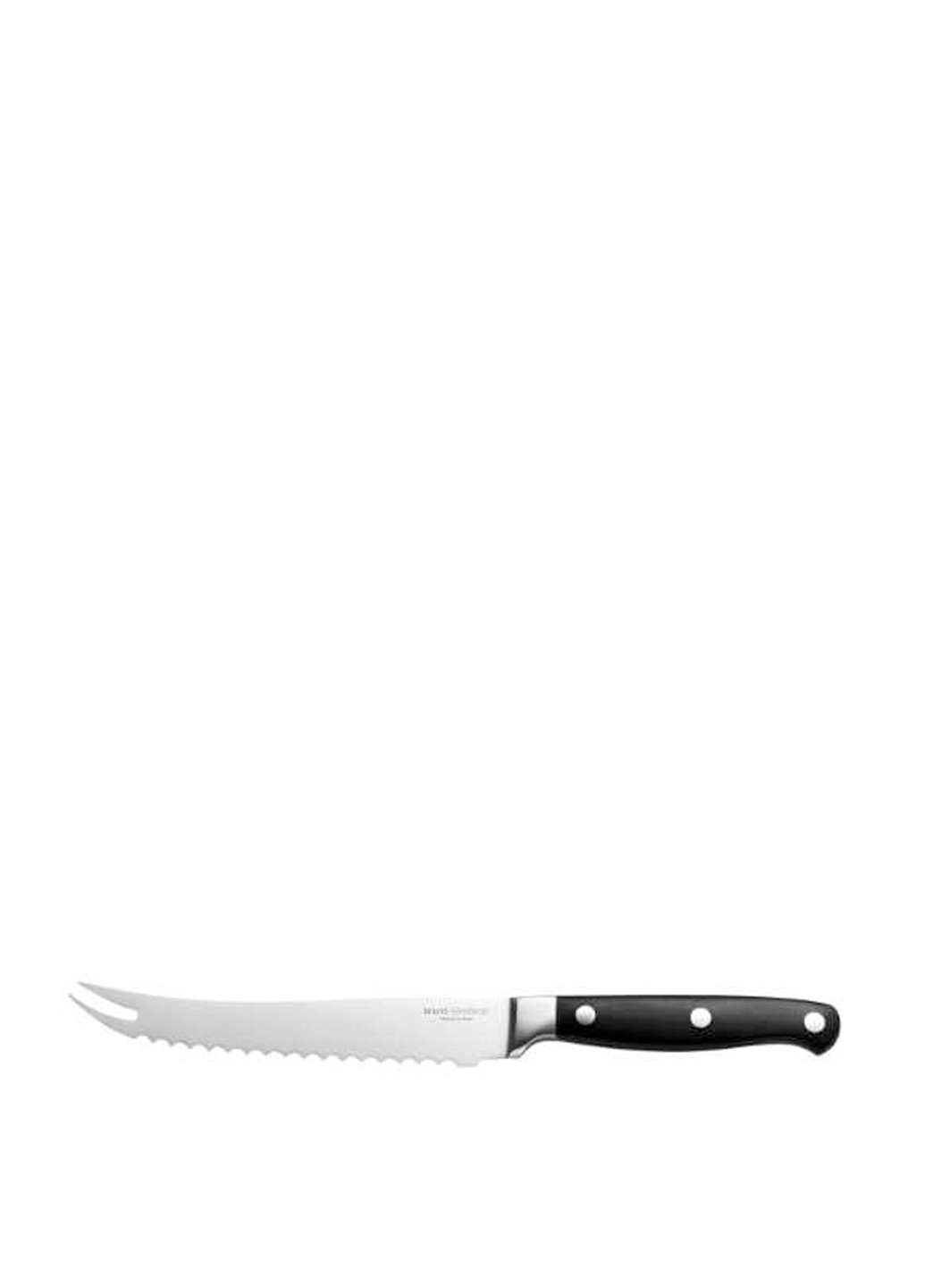 Нож для томатов, 25,5 см Butlers (223730501)
