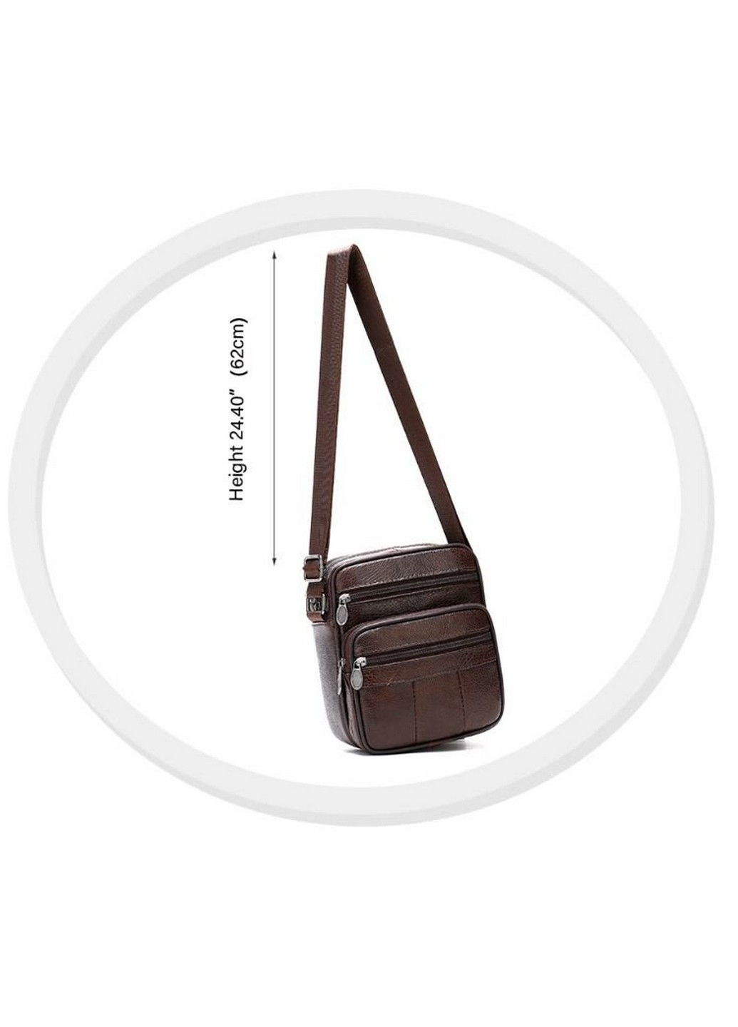 Сумка Vintage (232262750)