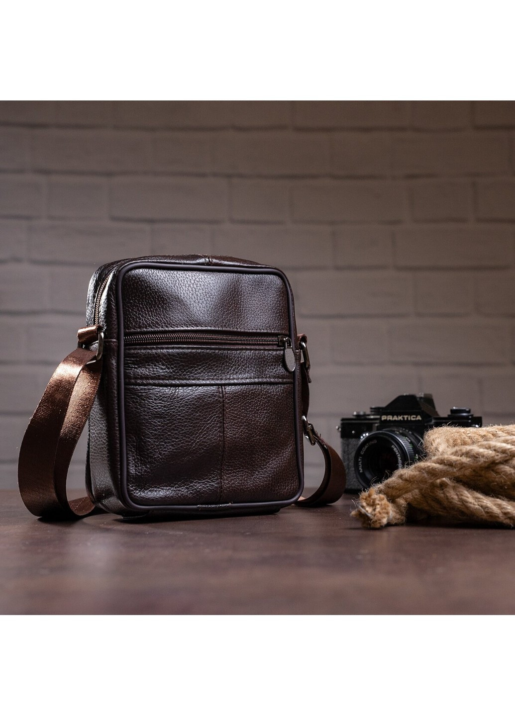 Сумка Vintage (232262750)