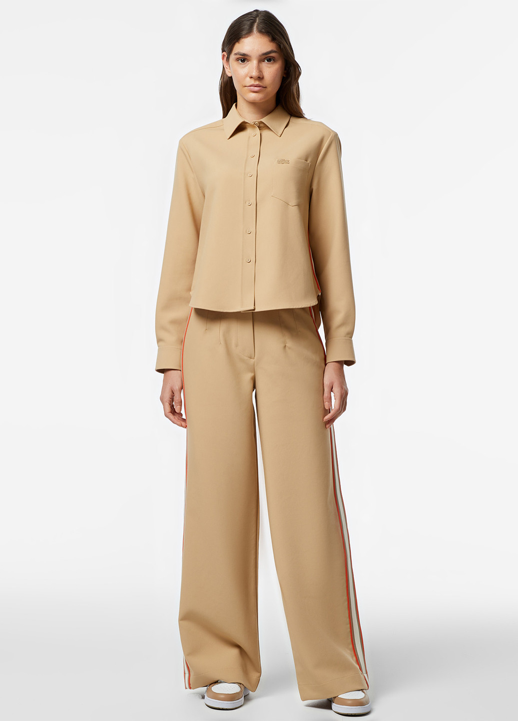 Брюки Lacoste (329694471)