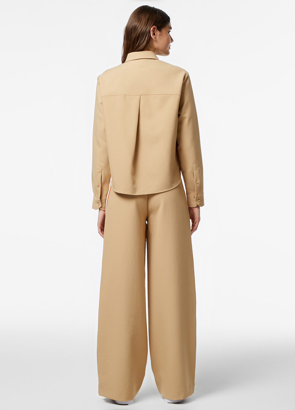 Брюки Lacoste (329694471)