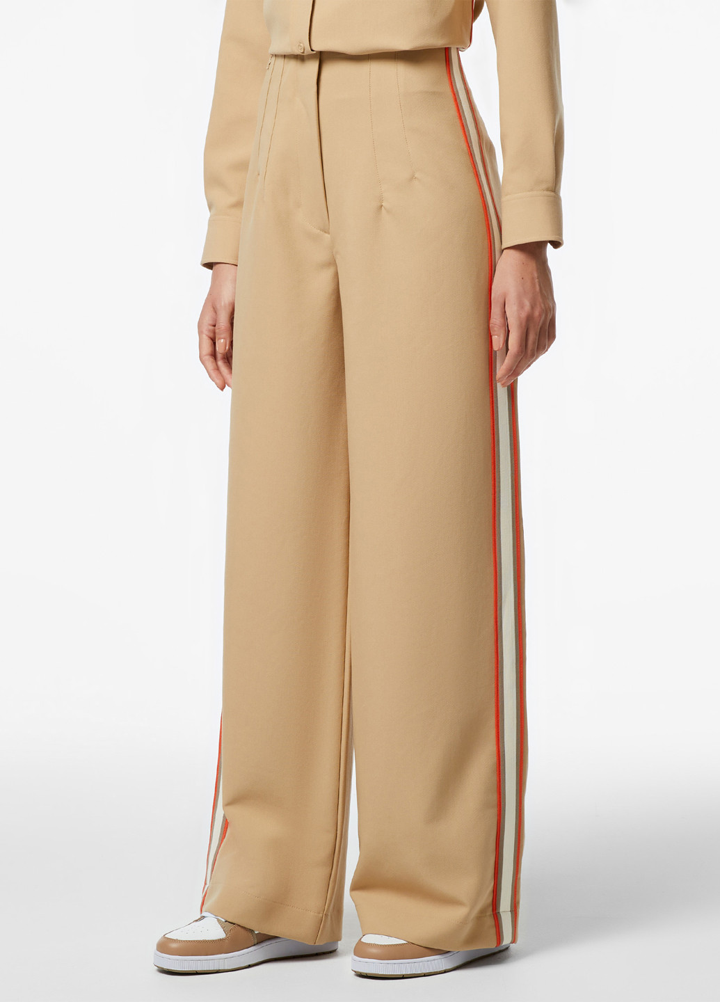 Брюки Lacoste (329694471)