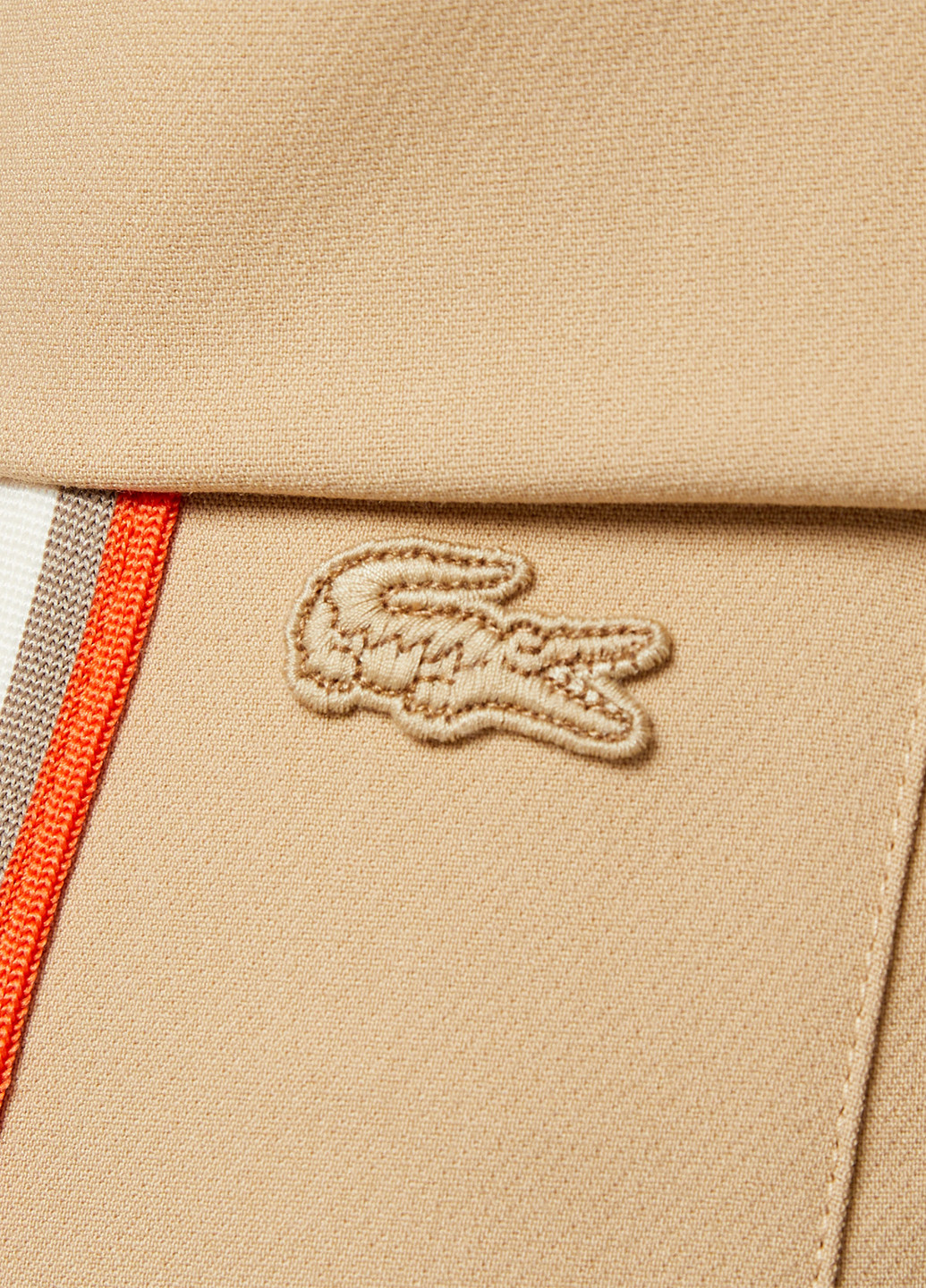 Брюки Lacoste (329694471)