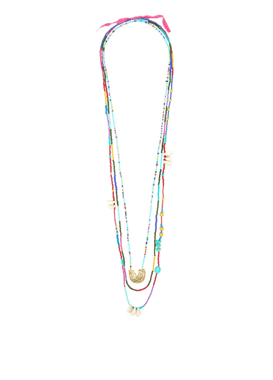 Буси Parfois (354686514)