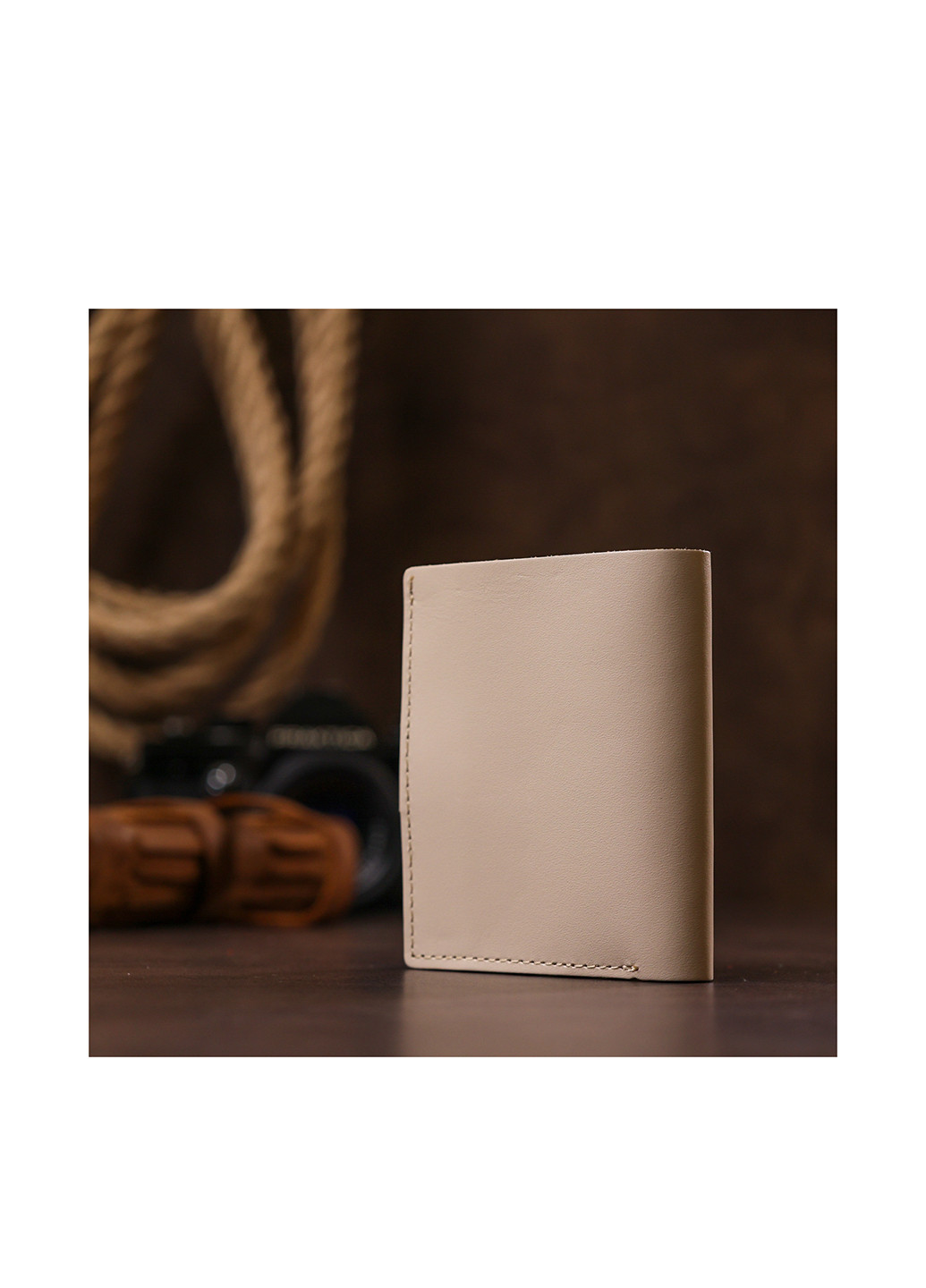 Портмоне Shvigel (252426747)