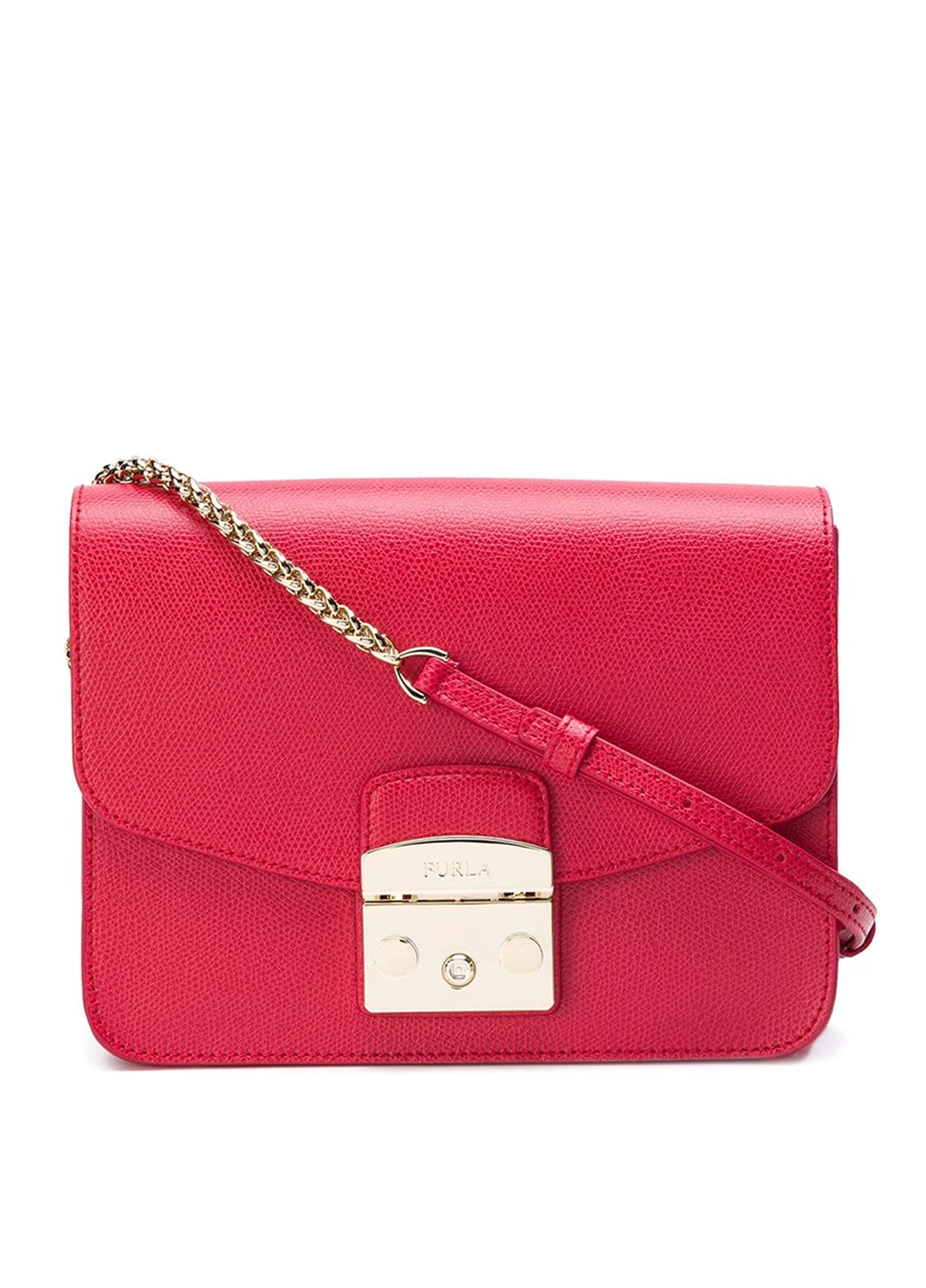 Сумка Furla (105266998)