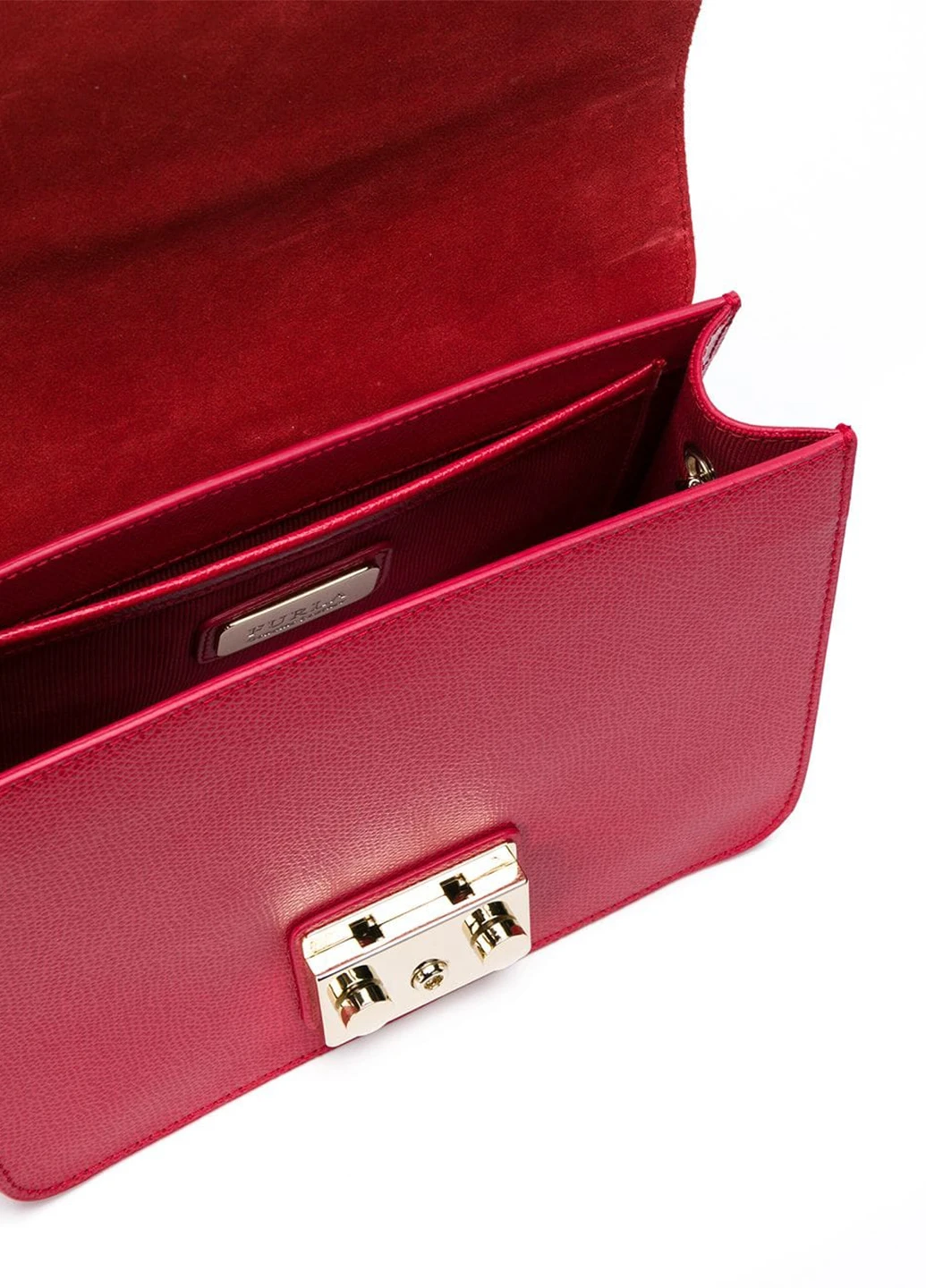 Сумка Furla (105266998)
