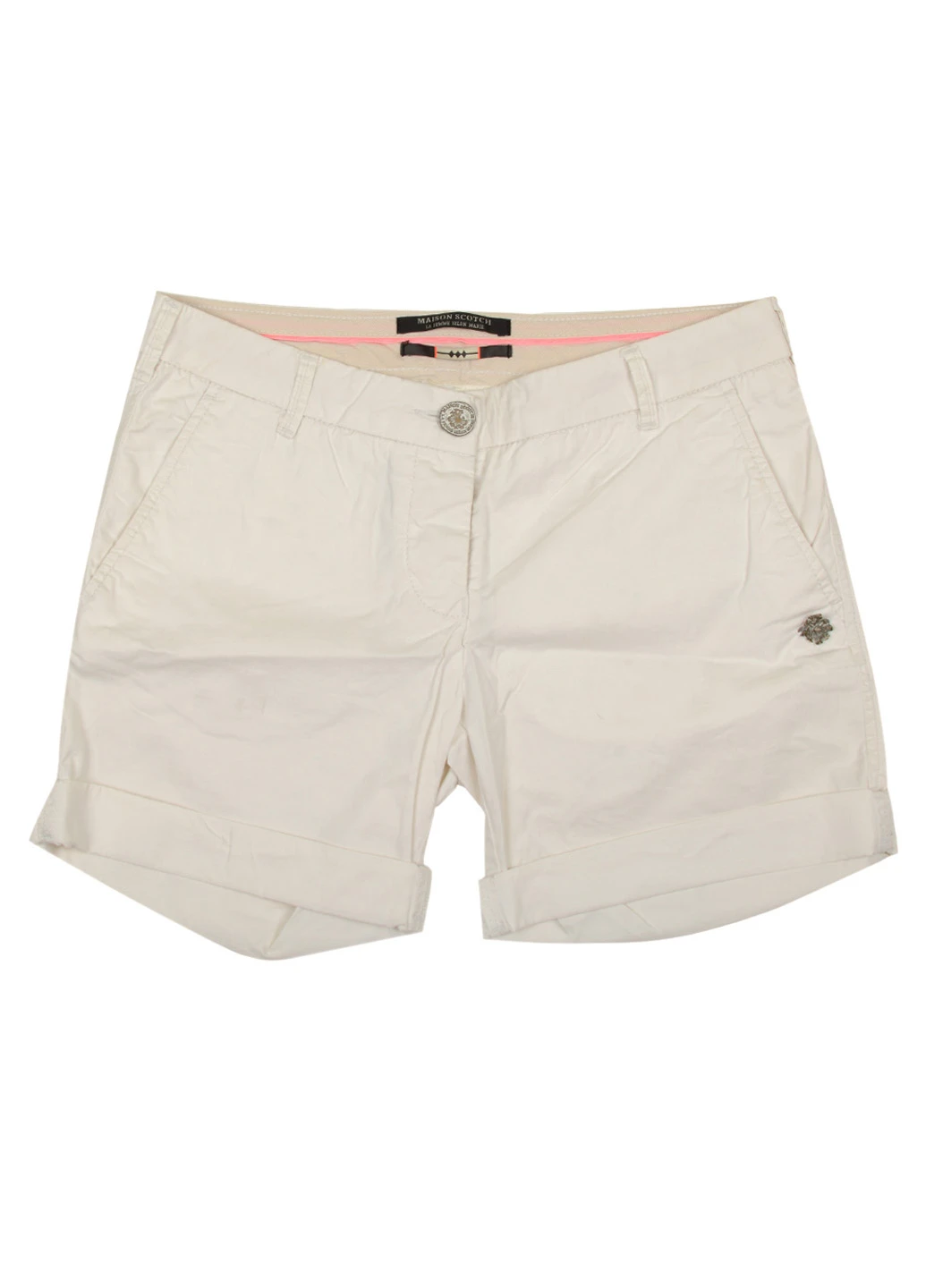 Шорти Maison Scotch (83142435)