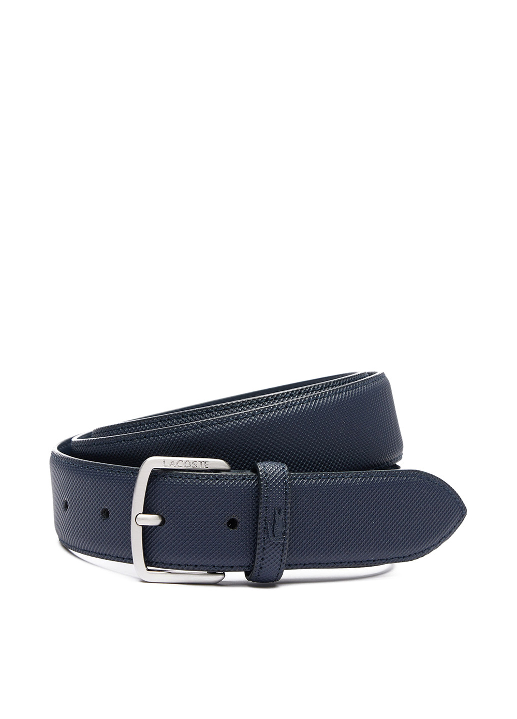 Ремень Lacoste (298073248)