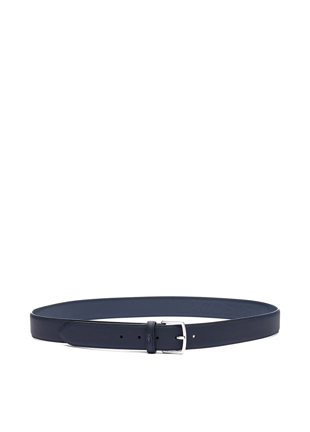 Ремень Lacoste (298073248)