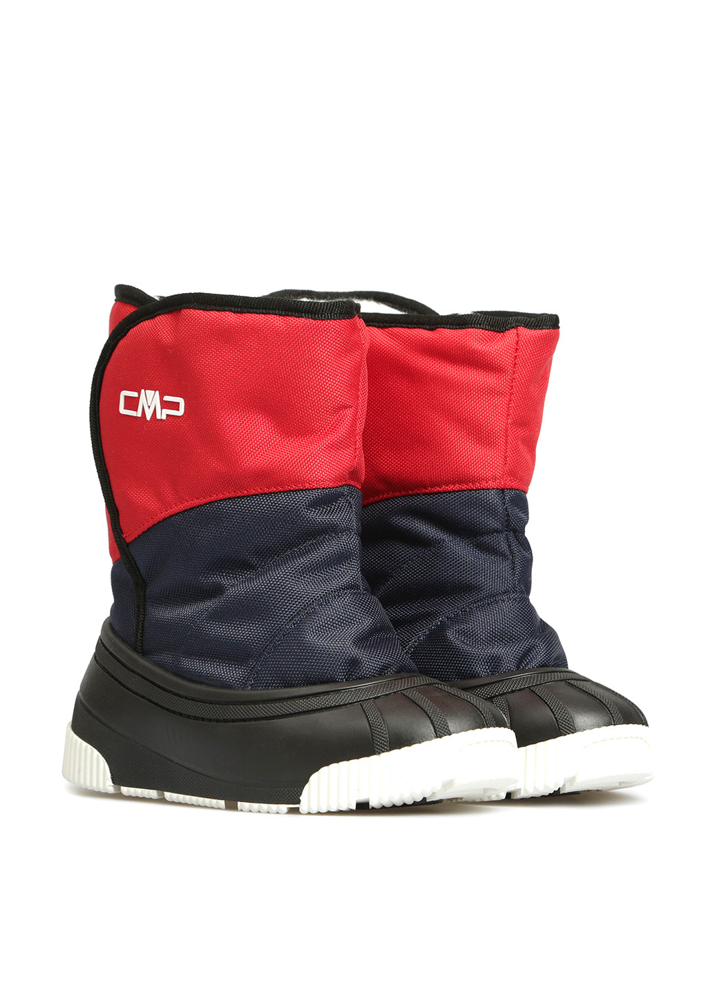 Дутики CMP baby latu snow boots (185145070)