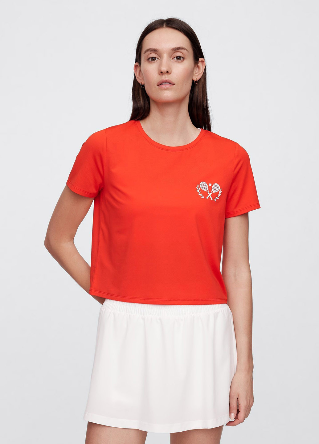 Футболка Gap - (360656617)