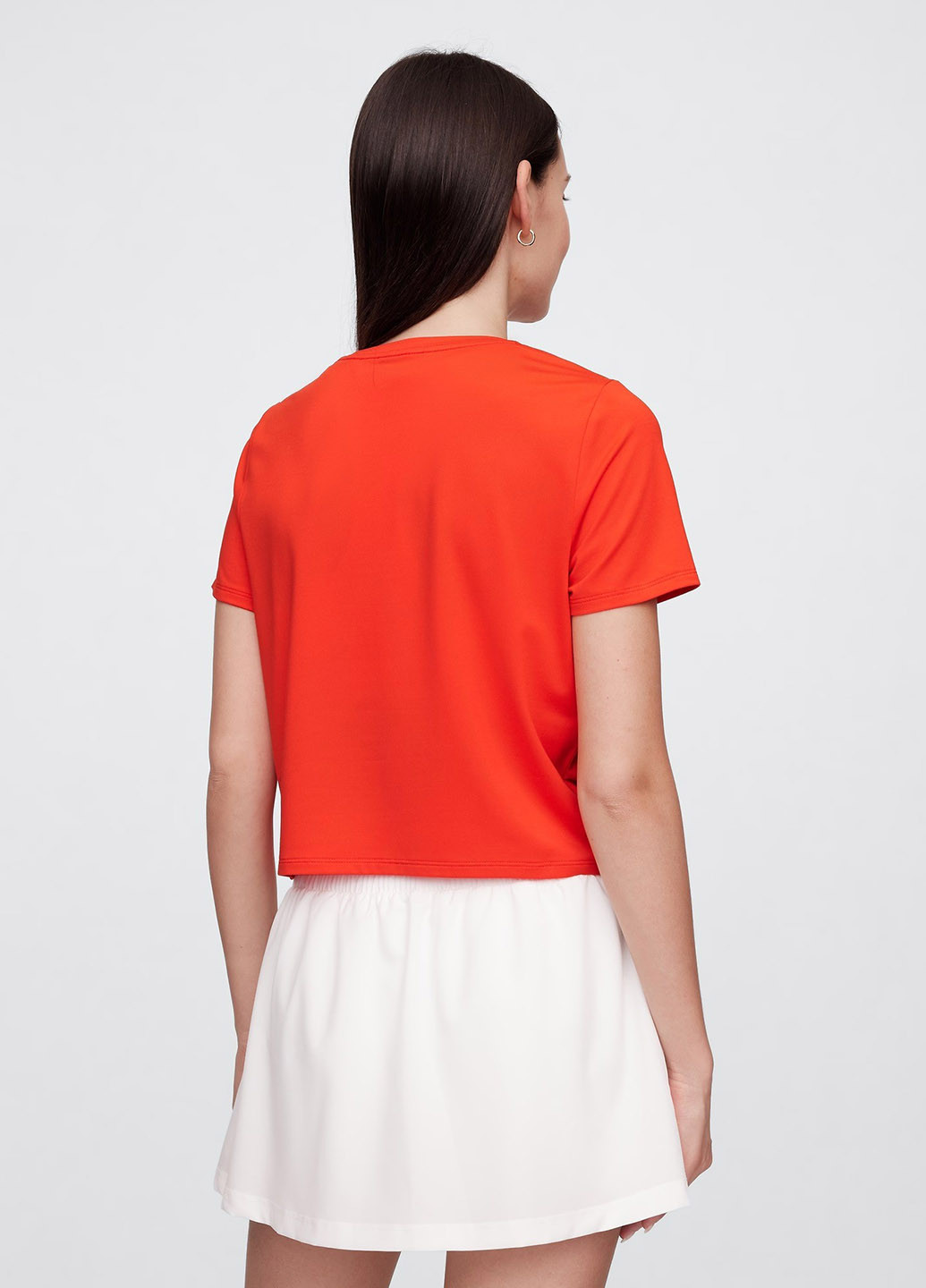 Футболка Gap - (360656617)