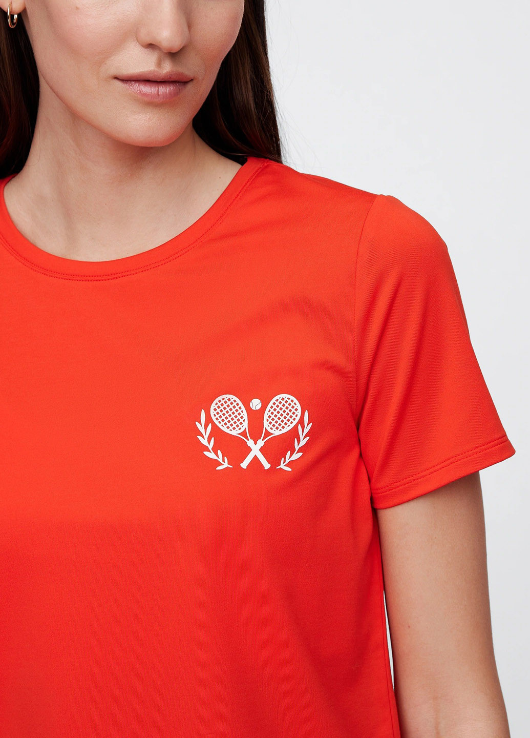 Футболка Gap - (360656617)