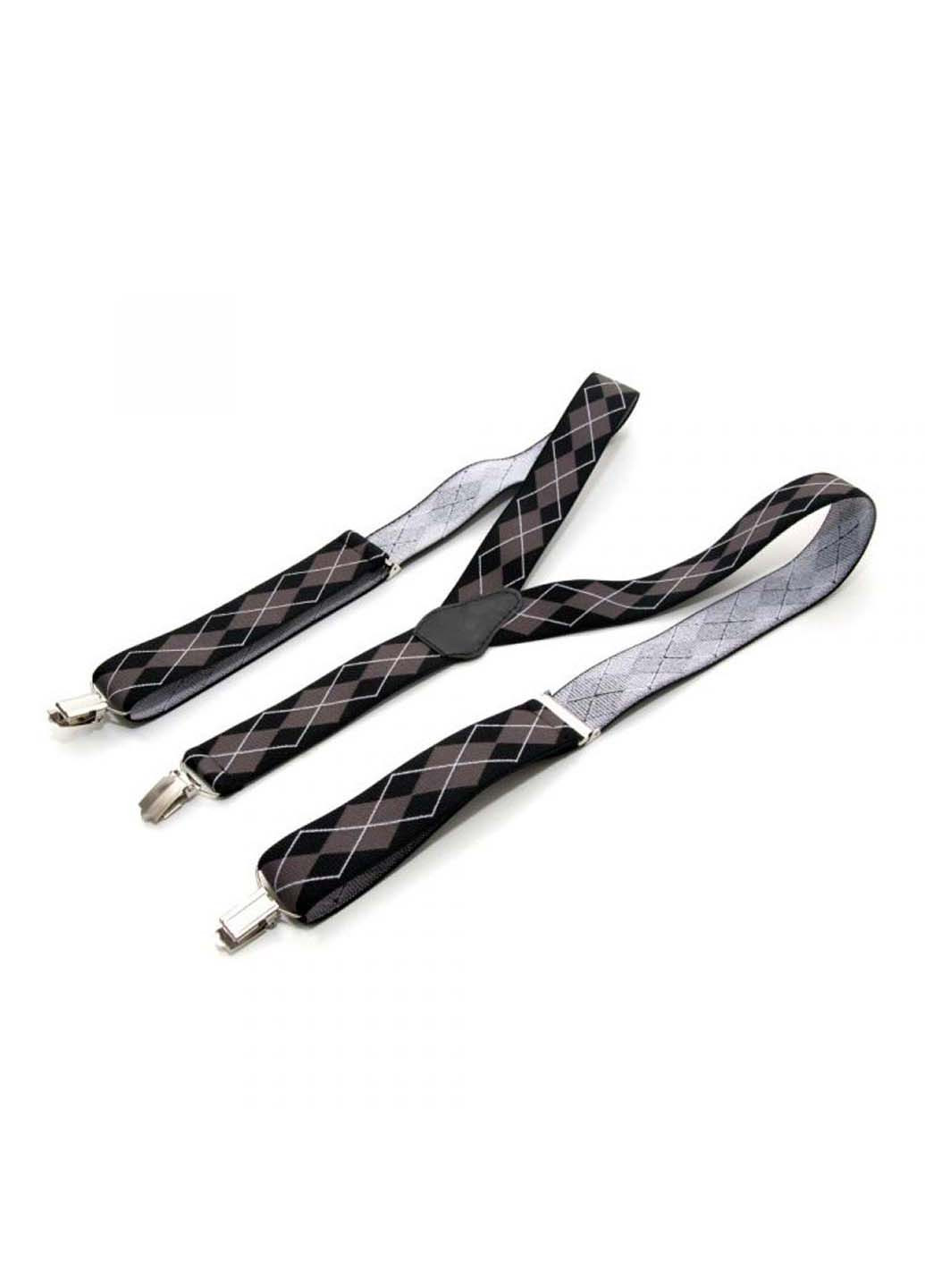 Подтяжки Gofin suspenders (255412409)