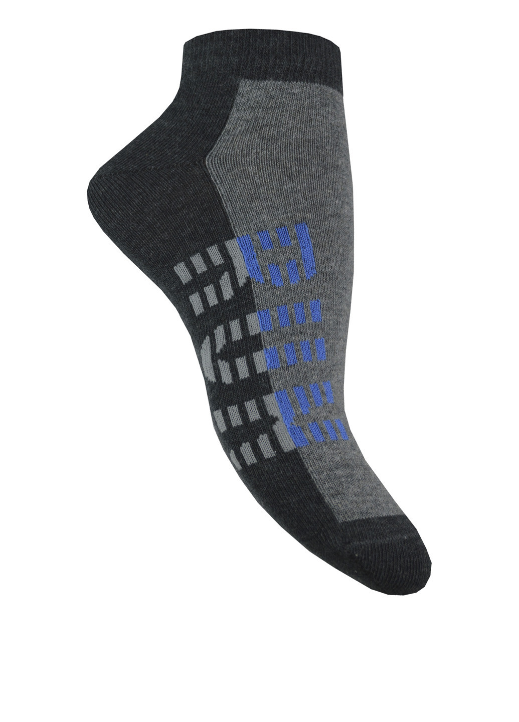 Шкарпетки Легка Хода (166811957)