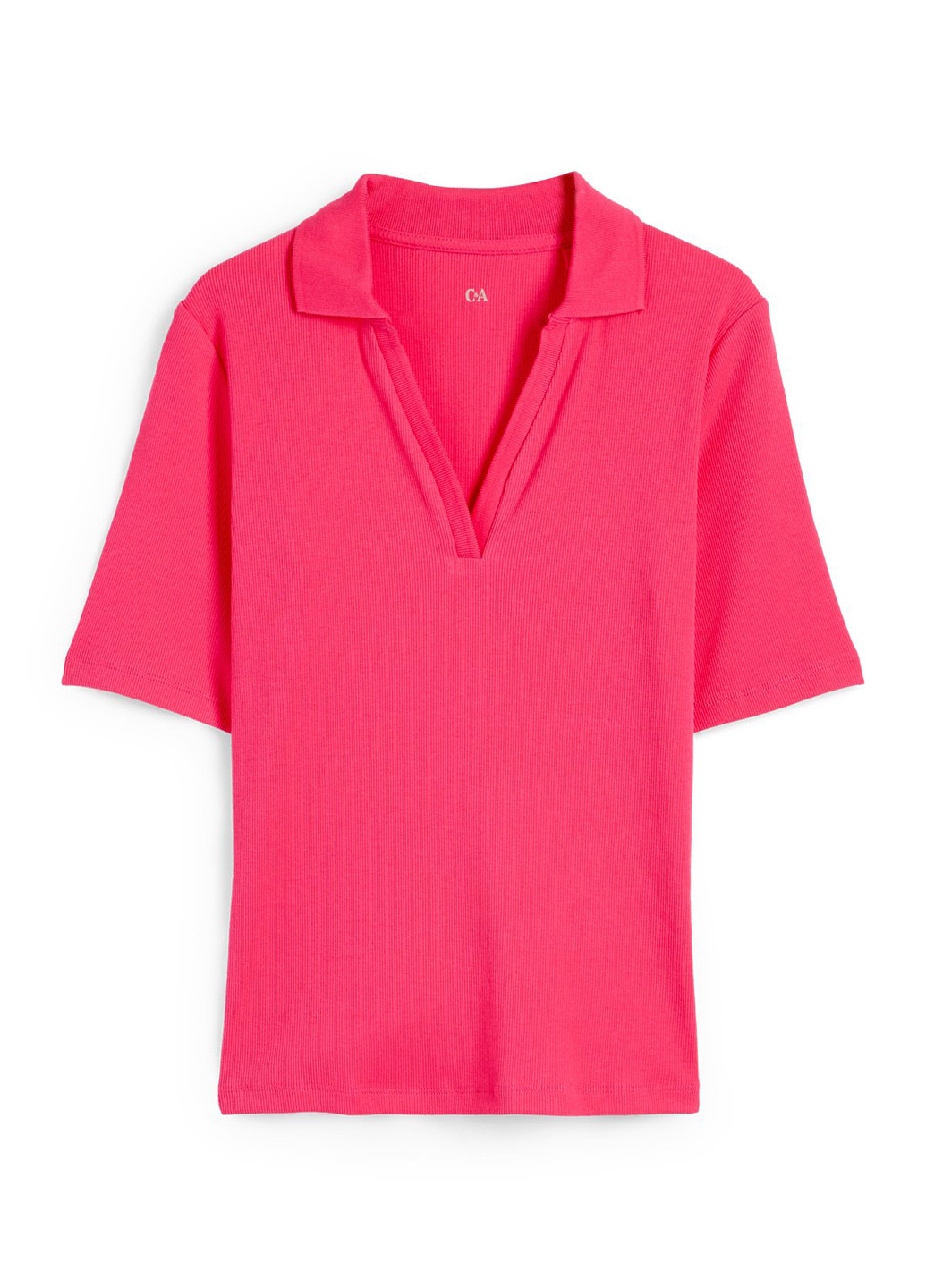 Поло C&A (339653524)