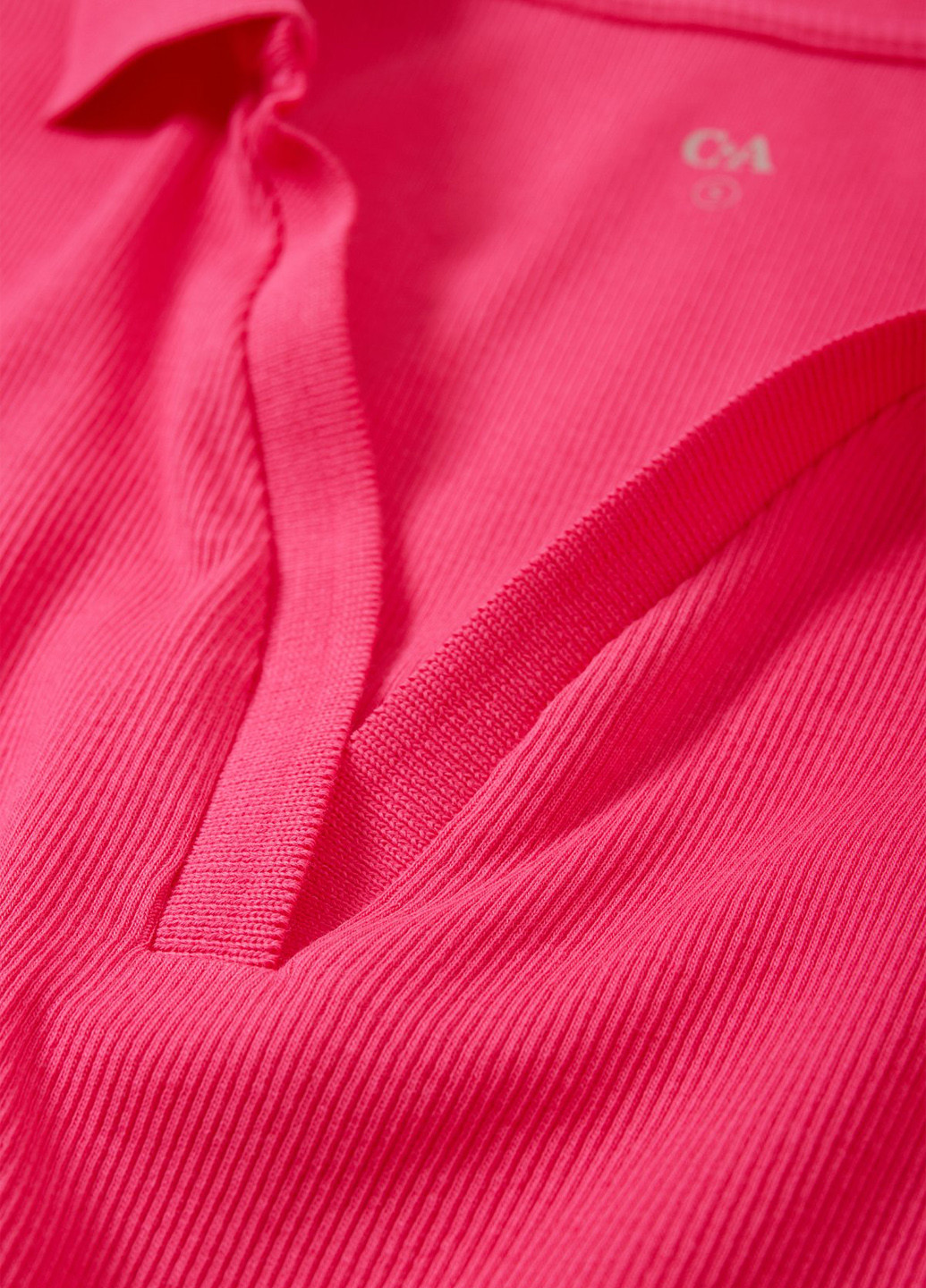 Поло C&A (339653524)