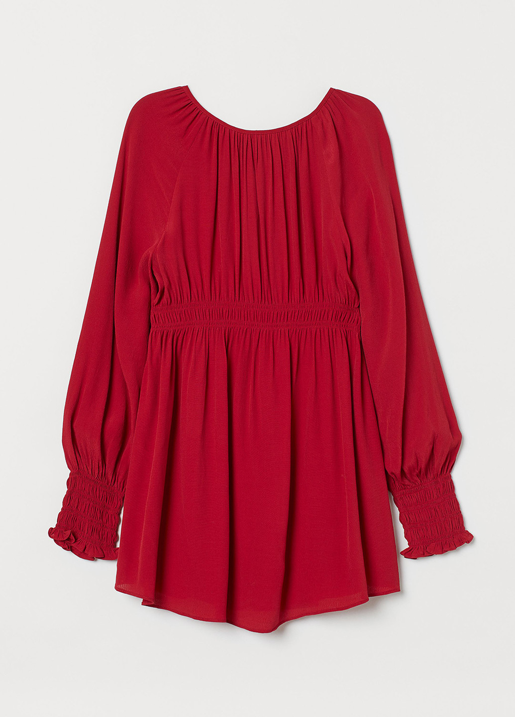 Блуза для вагітних H&M (188517903)