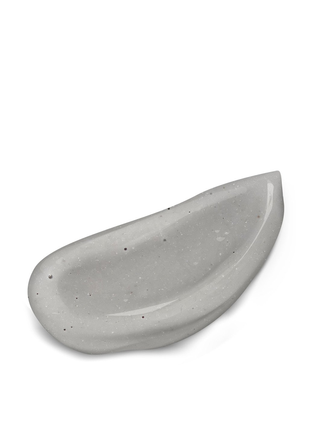 Альгинатная маска очищающая с углем 20 г Joko Blend (211091031)