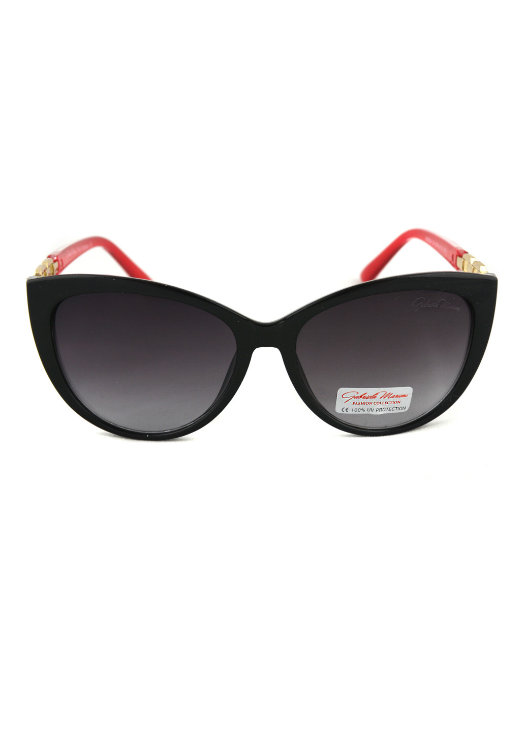Солнцезащитные очки Gabriela Marioni (184022468)