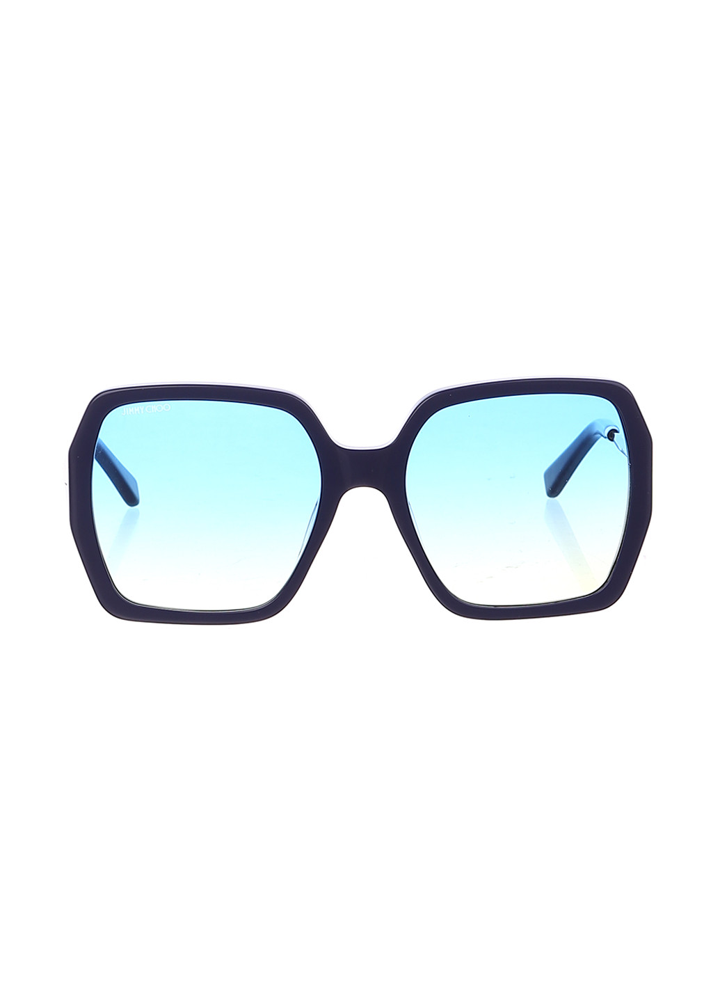 Сонцезахисні окуляри Jimmy Choo (99733891)