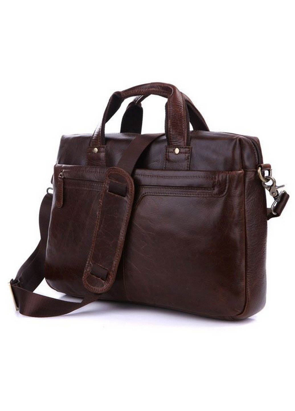 Сумка Vintage (232264210)