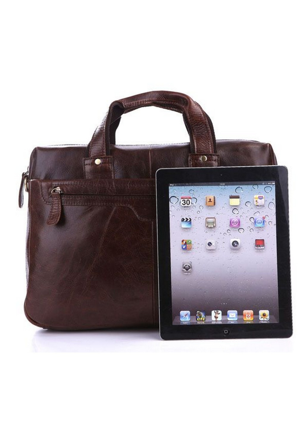 Сумка Vintage (232264210)