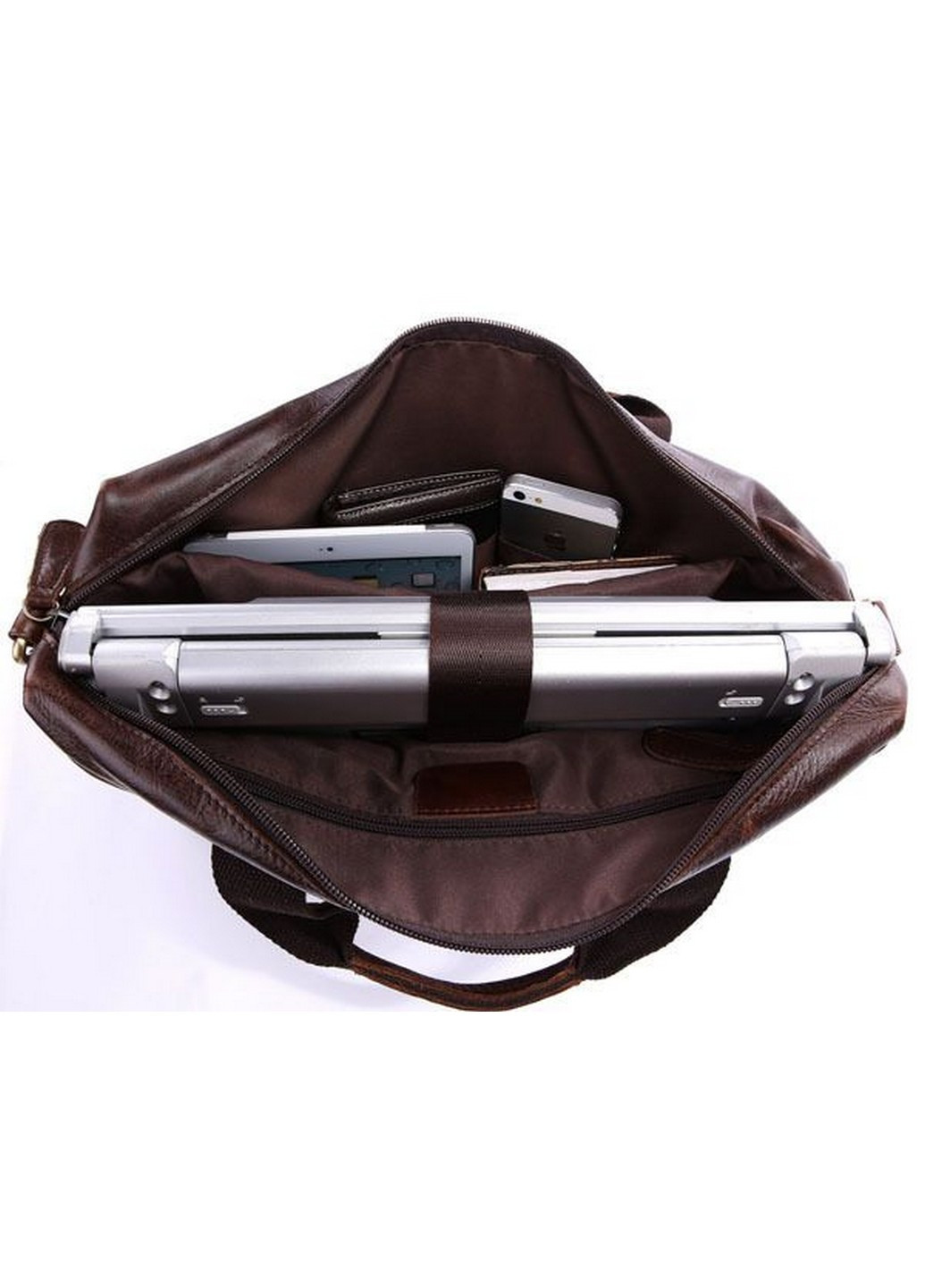 Сумка Vintage (232264210)