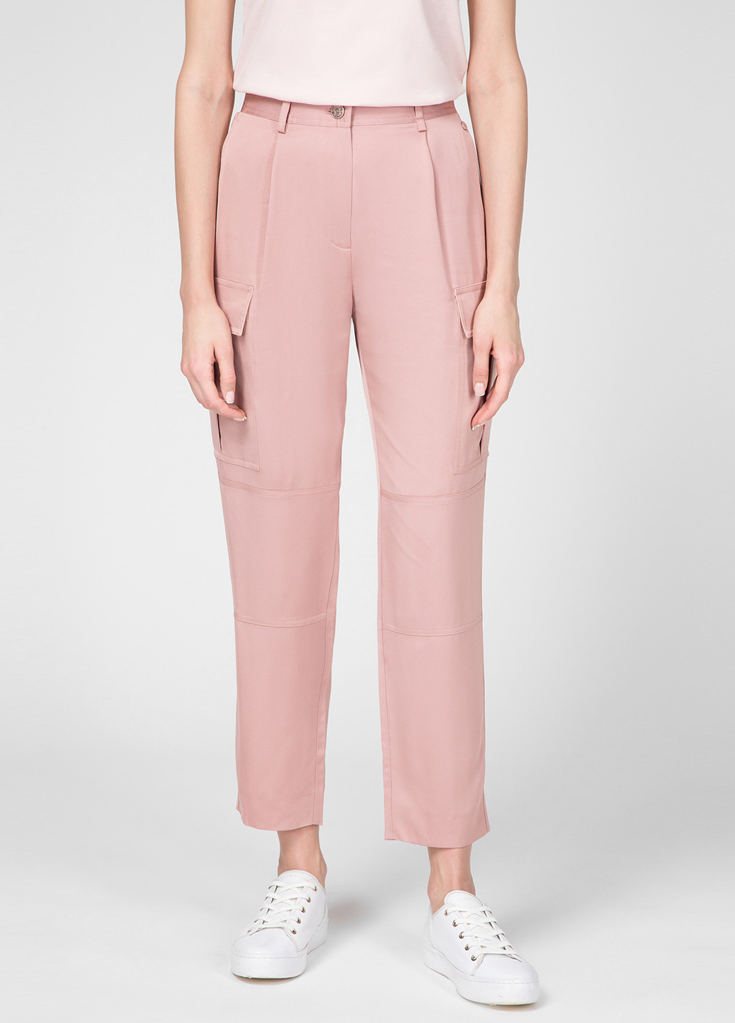 Брюки Calvin Klein (183866776)