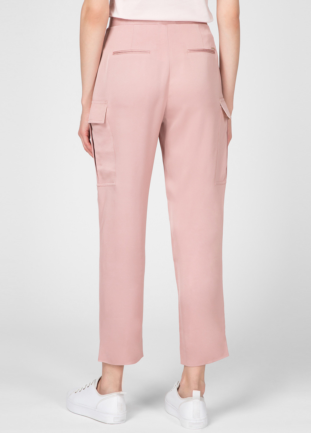 Брюки Calvin Klein (183866776)