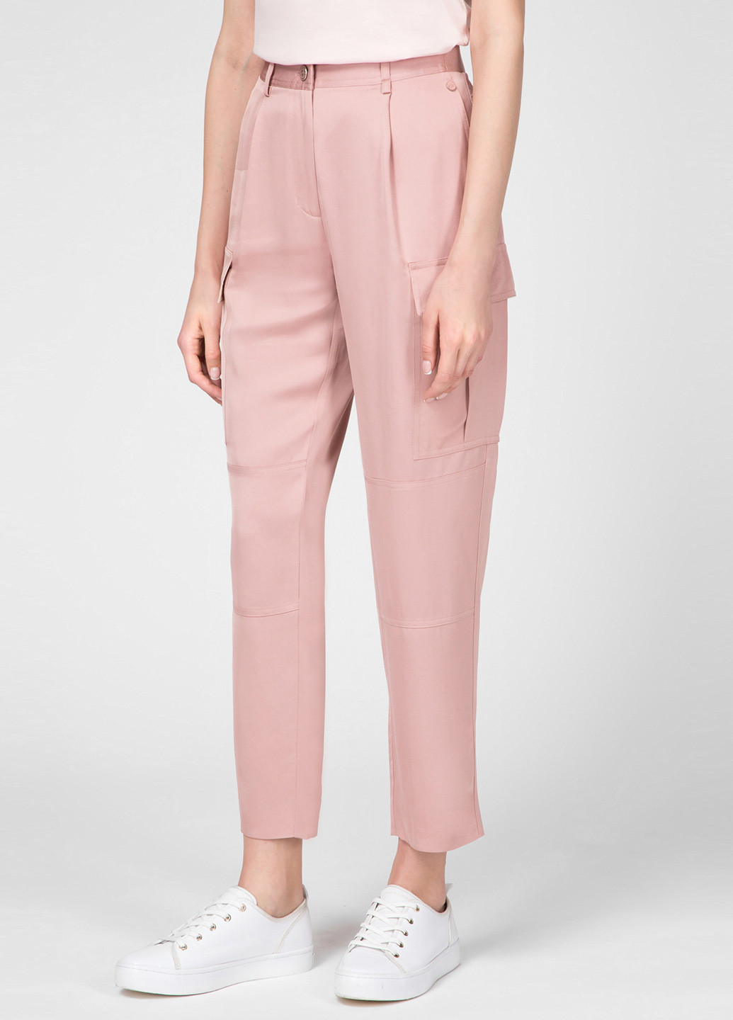 Брюки Calvin Klein (183866776)