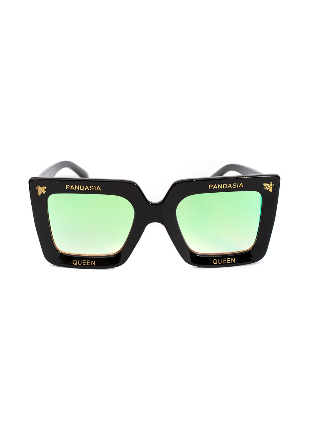 Солнцезащитные очки No Brand (185372574)