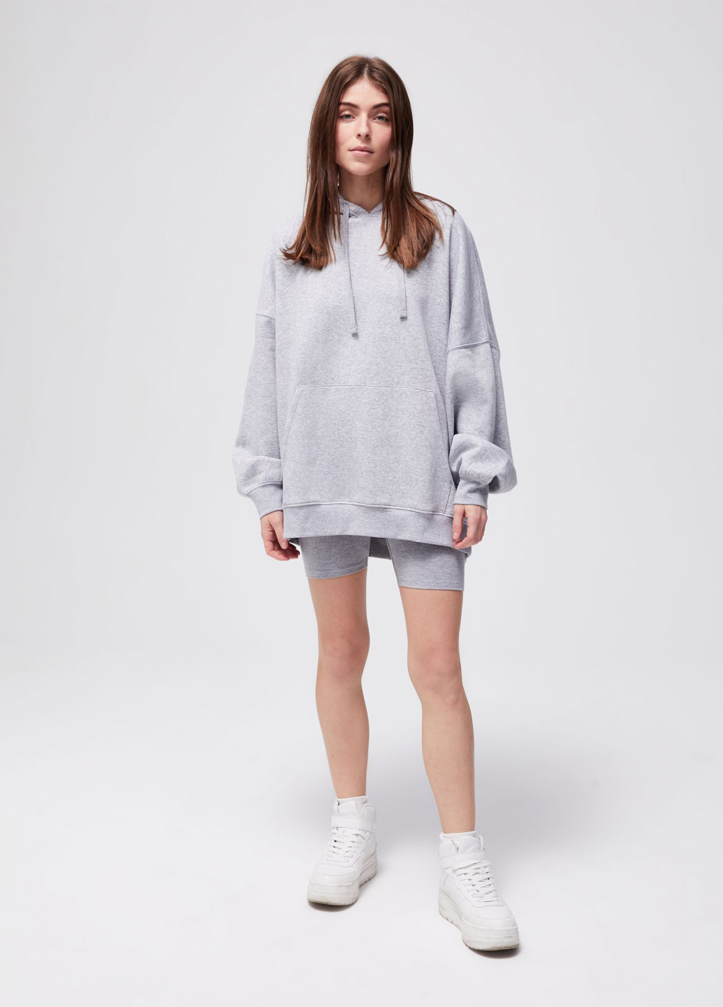 Шорты Jennyfer (302375969)