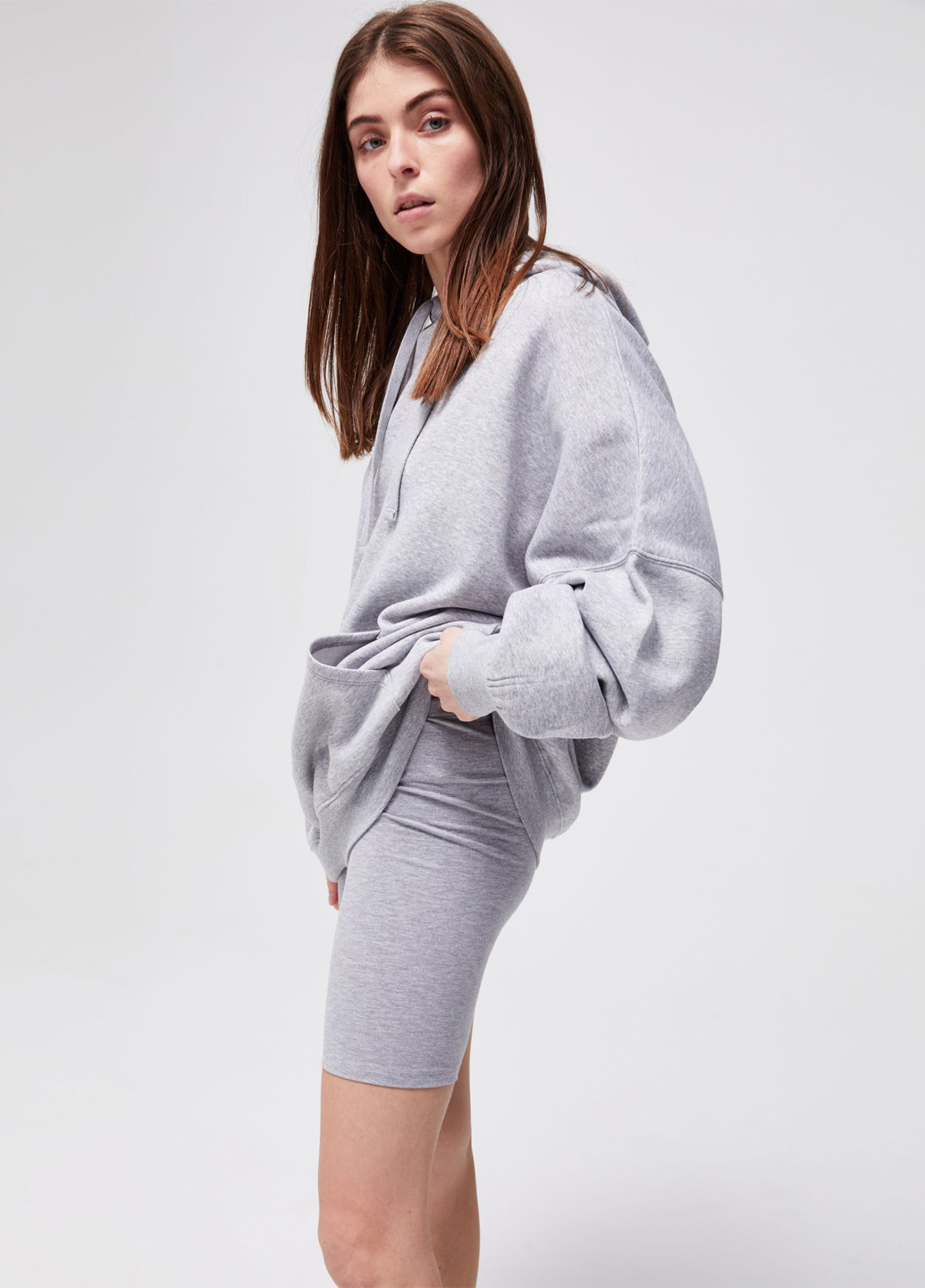 Шорты Jennyfer (302375969)