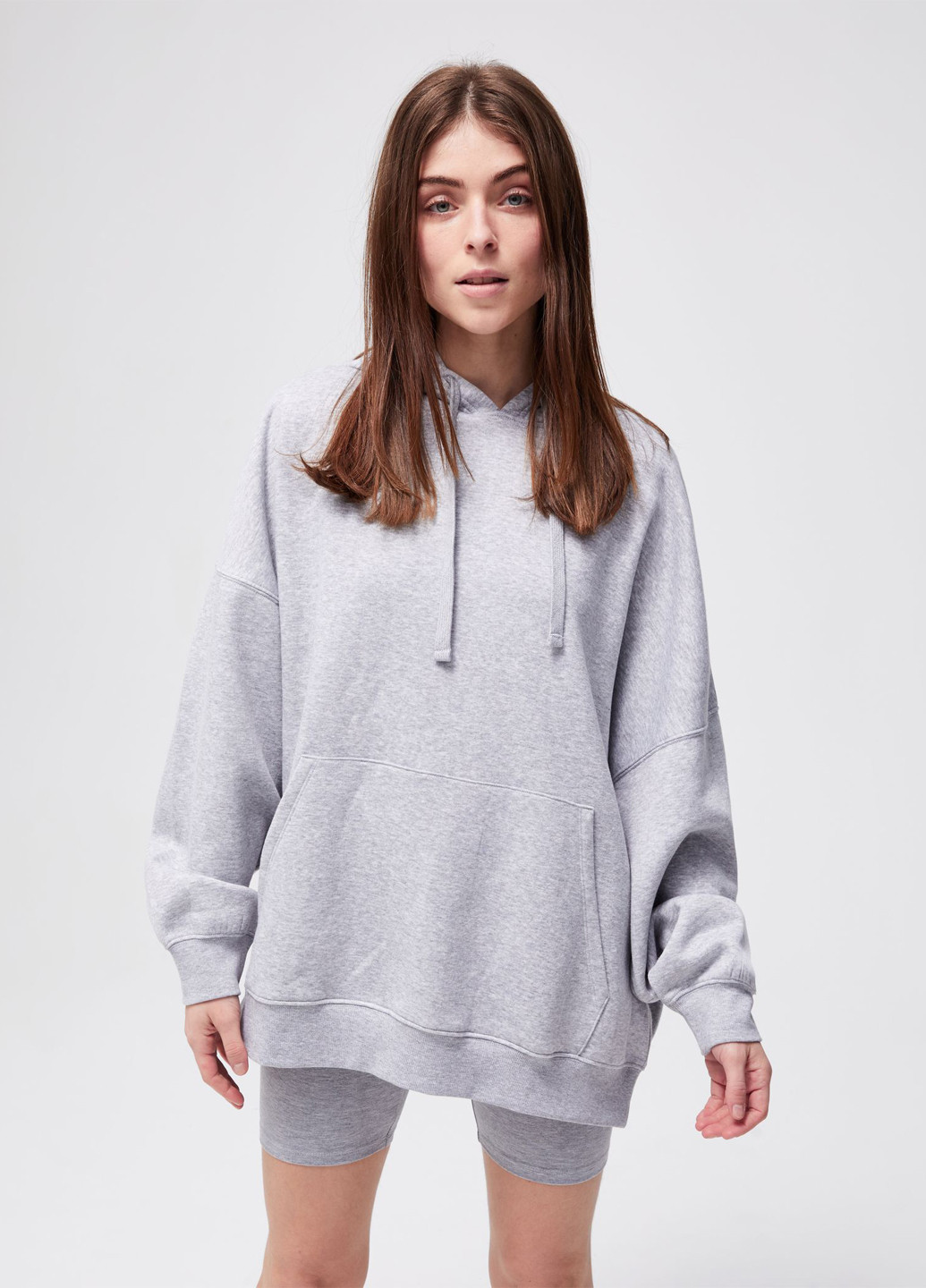 Шорты Jennyfer (302375969)