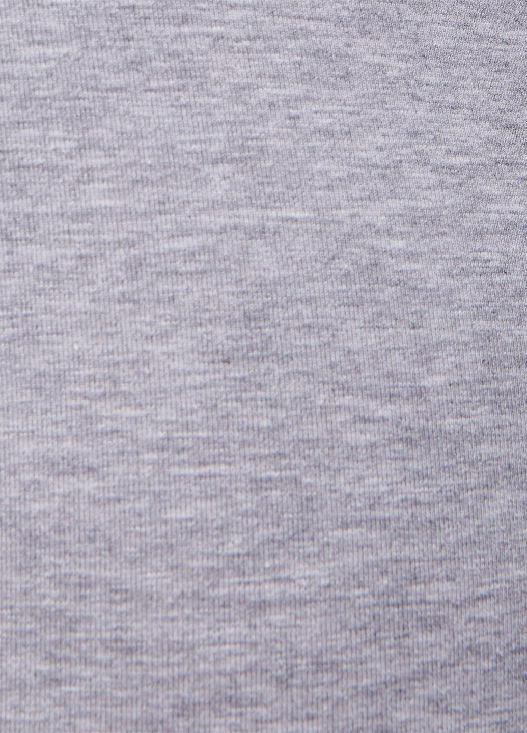 Шорты Jennyfer (302375969)