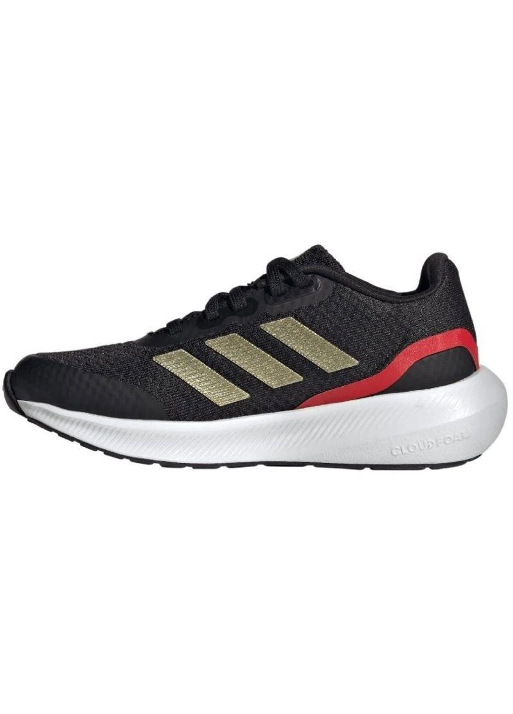 Кросівки IG5383 adidas RunFalcon 3.0 (317225753)