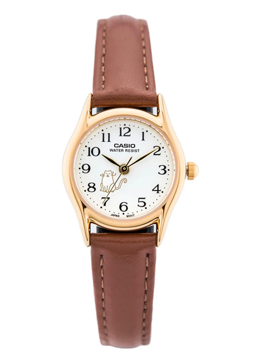 LTP-1094Q-7B8H Casio (251249818)
