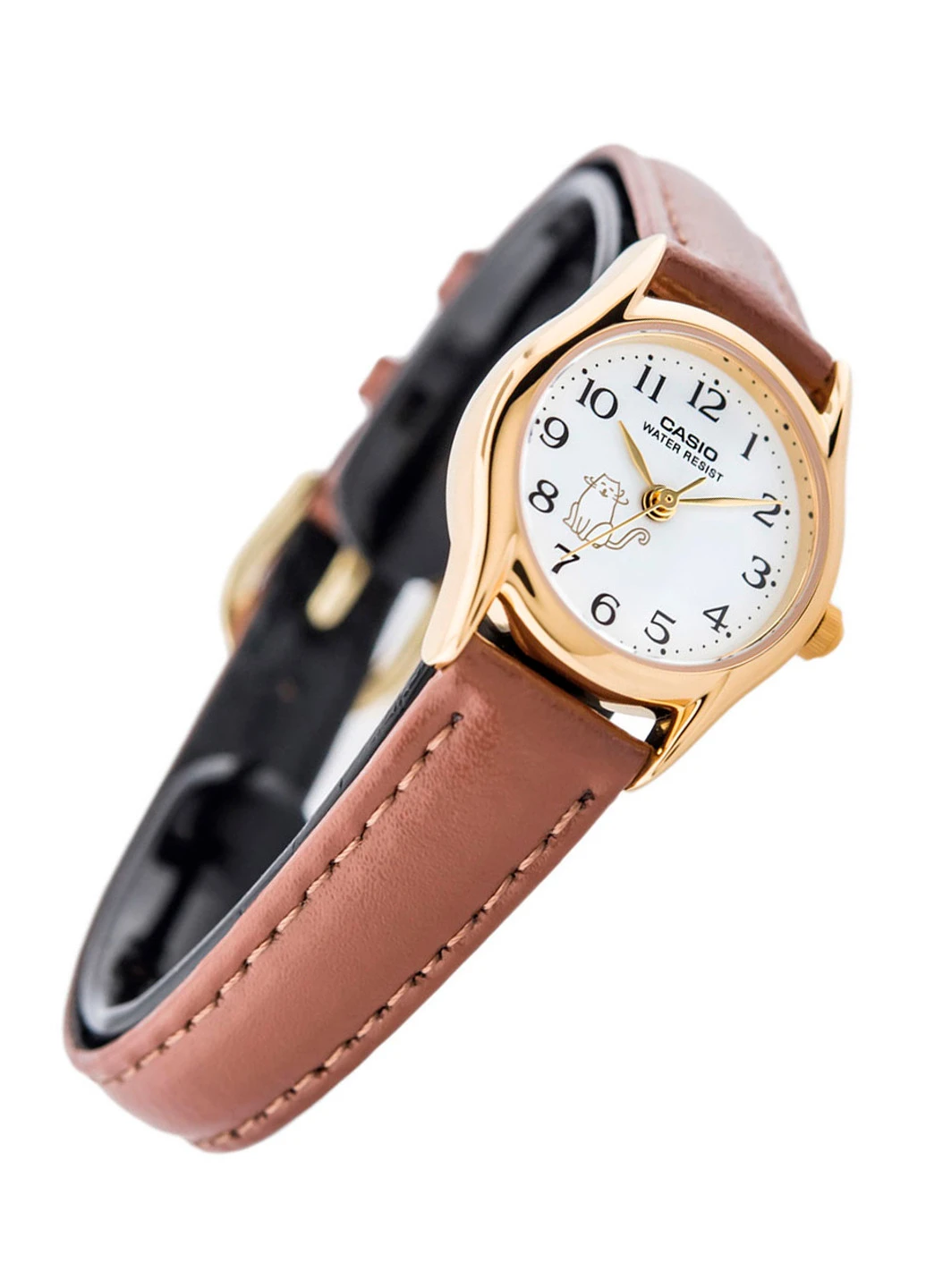 LTP-1094Q-7B8H Casio (251249818)