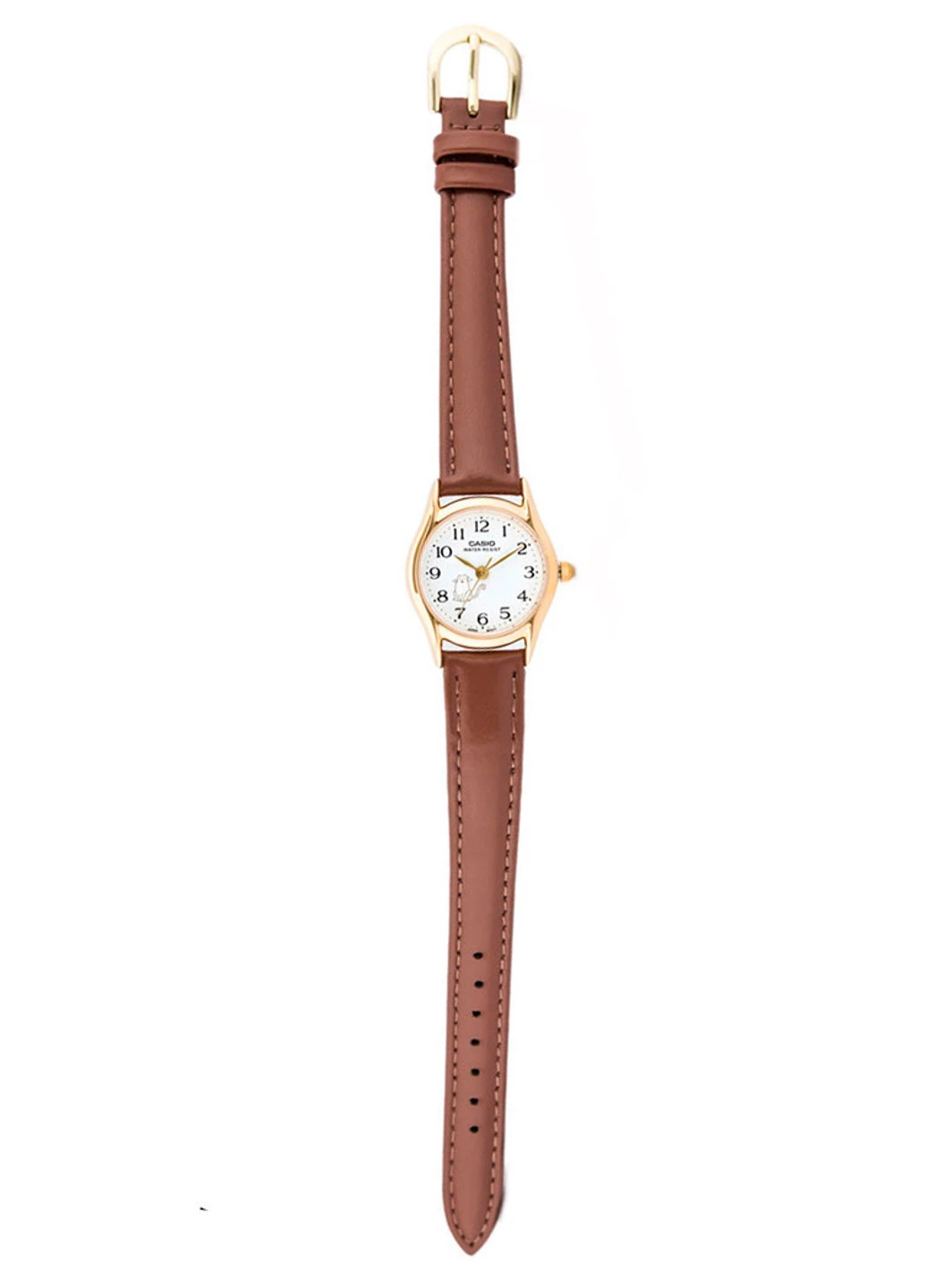 LTP-1094Q-7B8H Casio (251249818)
