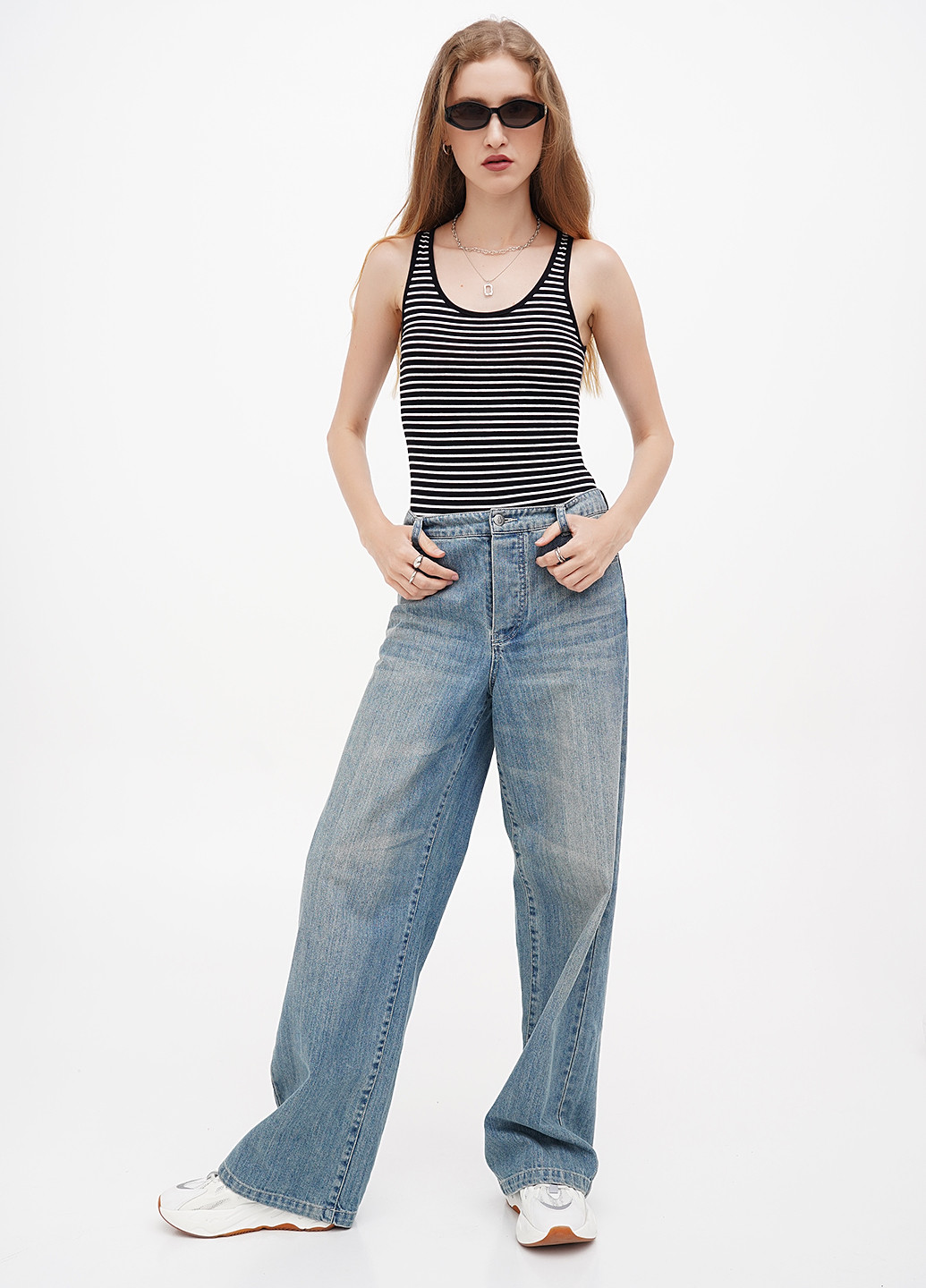 Боди Terranova (299231341)