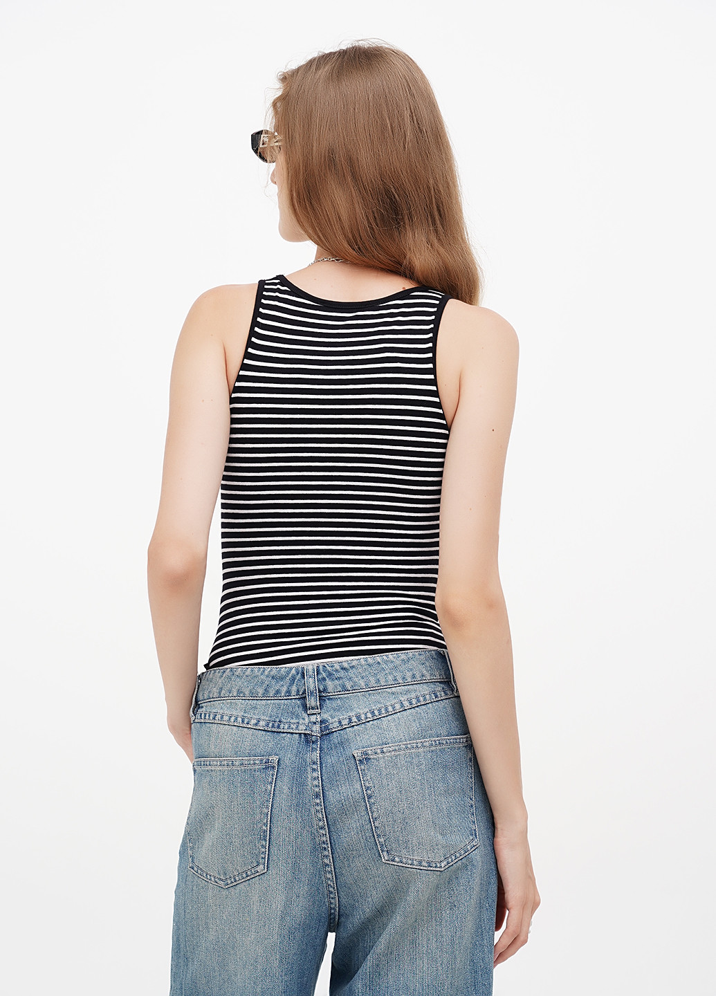 Боди Terranova (299231341)