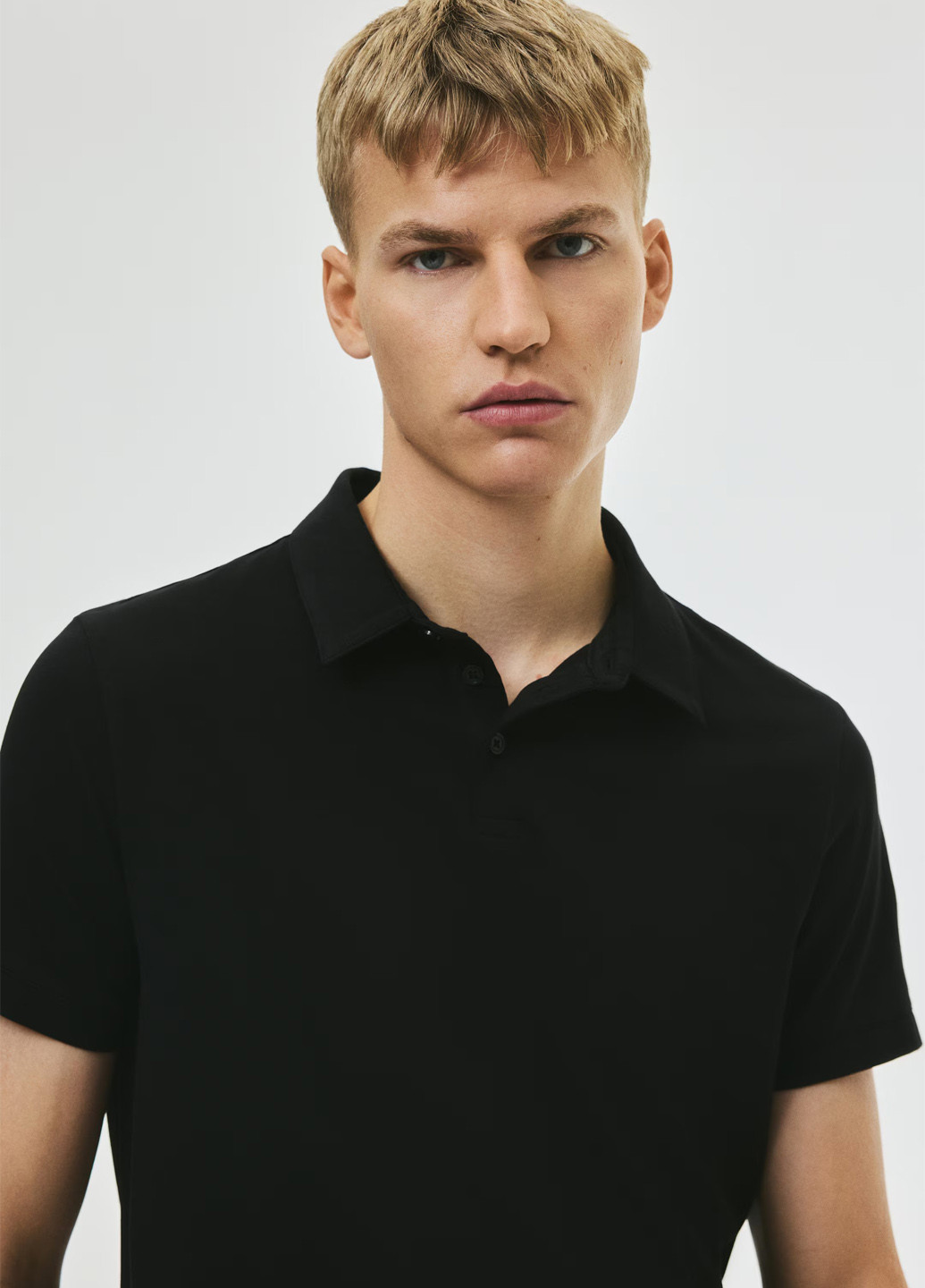 Поло H&M (368715197)