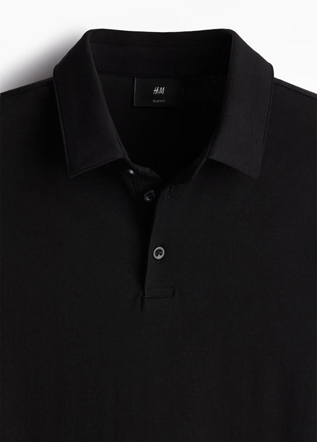 Поло H&M (368715197)