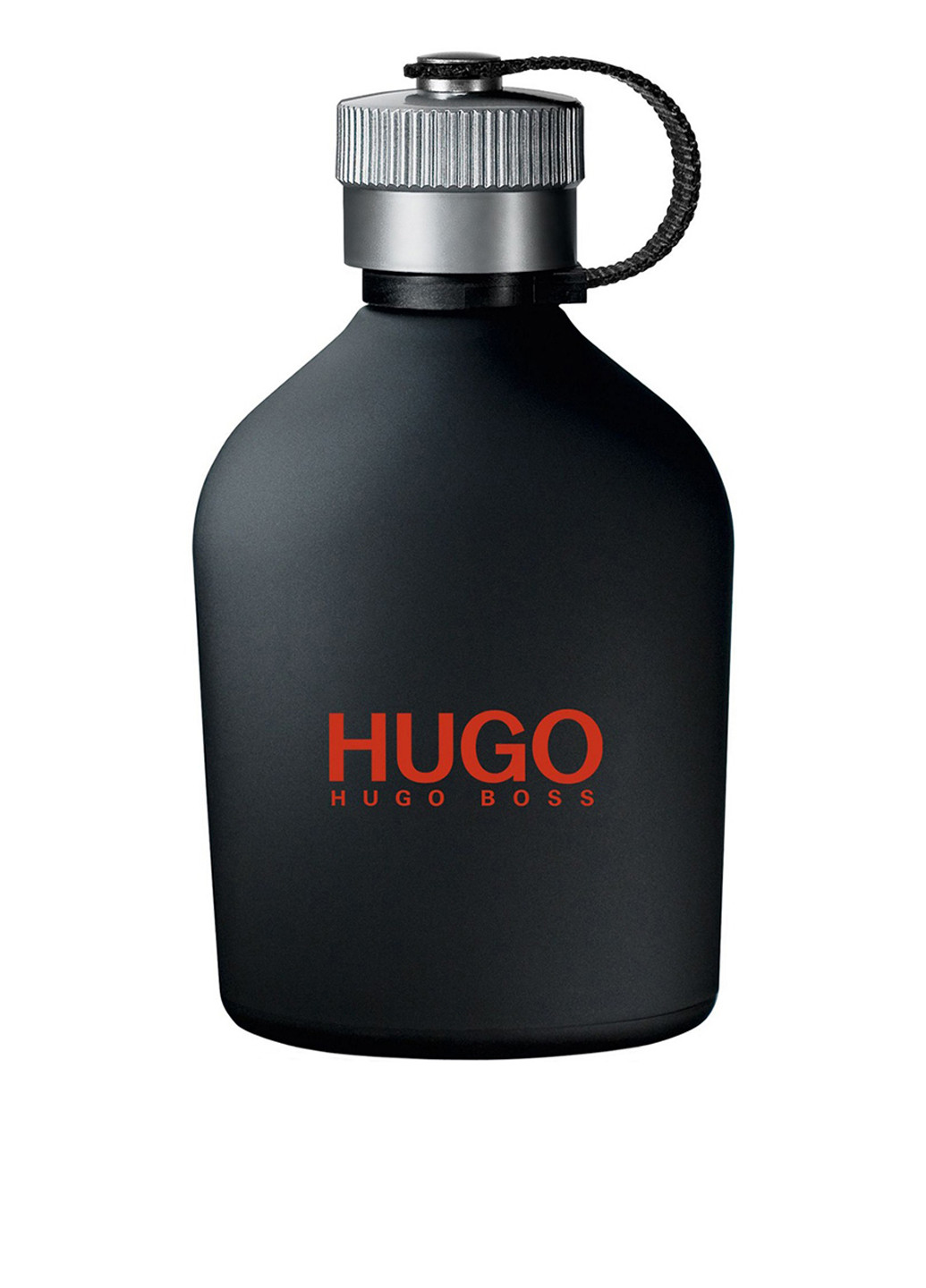 Hugo Just Different тестер (туалетная вода) 125 мл Hugo Boss (88100946)
